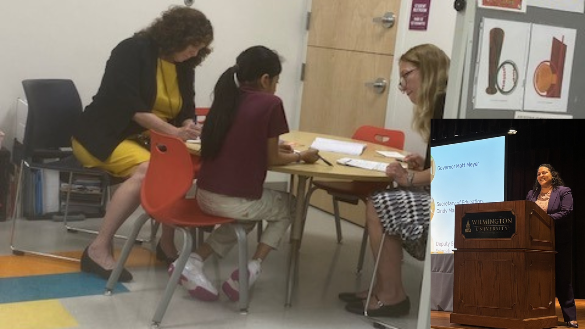 SEA Fellows in Action. 2026. 15.png