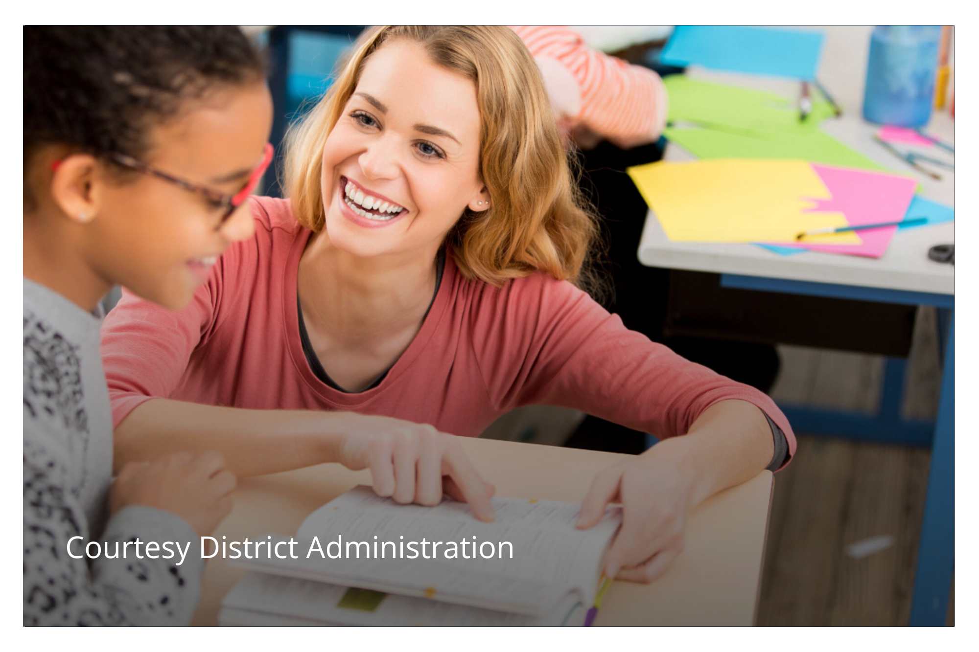 Innovation schools are retaining teachers. Here is how