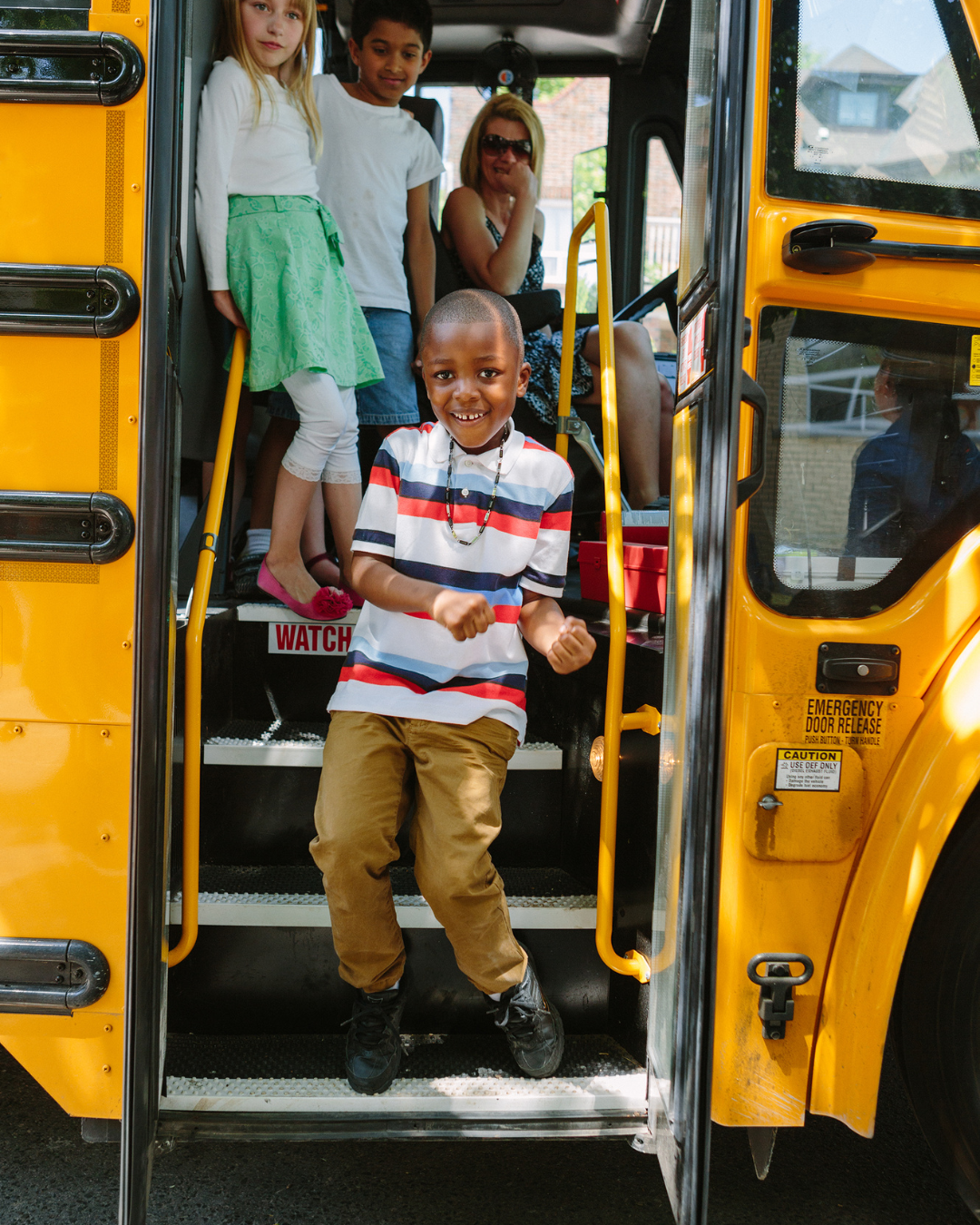 About Empower Schools — Empower Schools