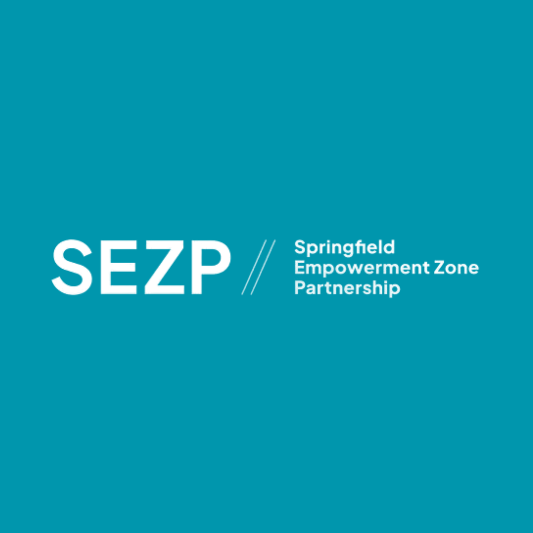 SEZP.png