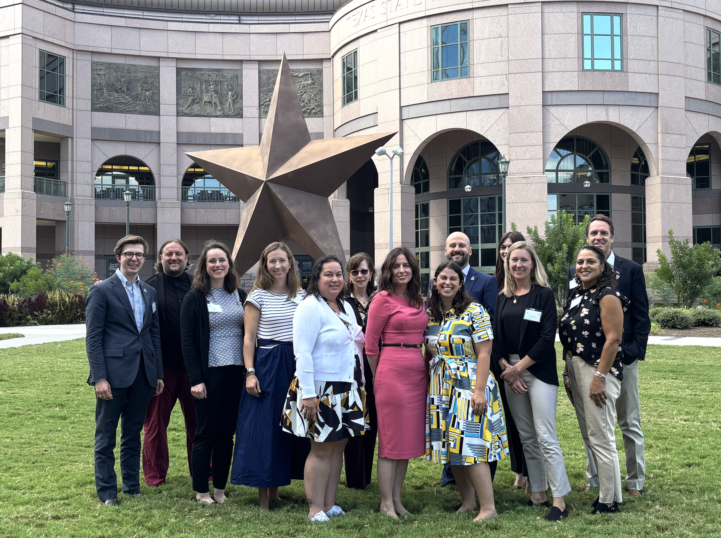 Screenshot 2026-03-26 at 12.12.40 PM.png