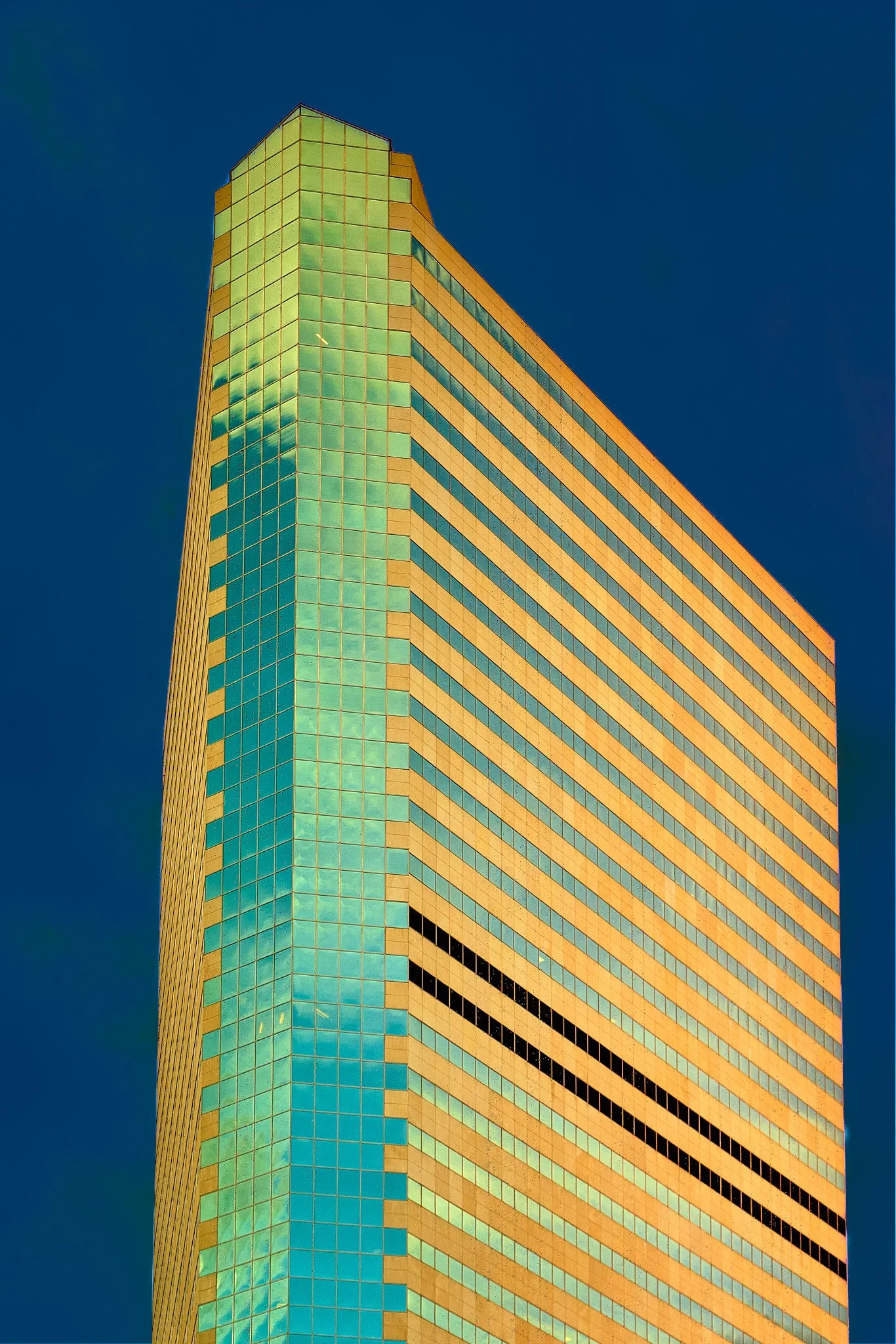 Architecture 113.jpg