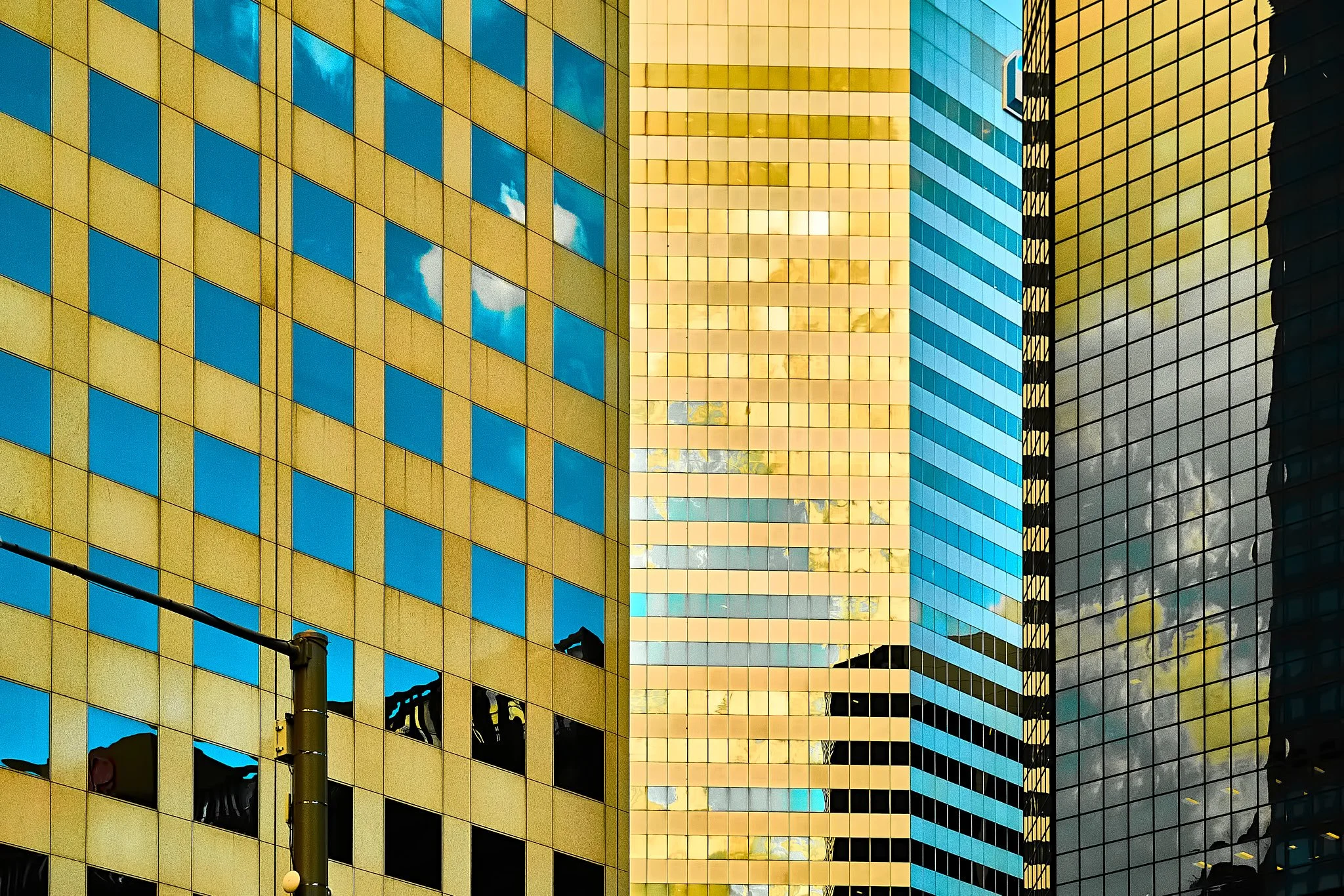 Architecture 121.jpg