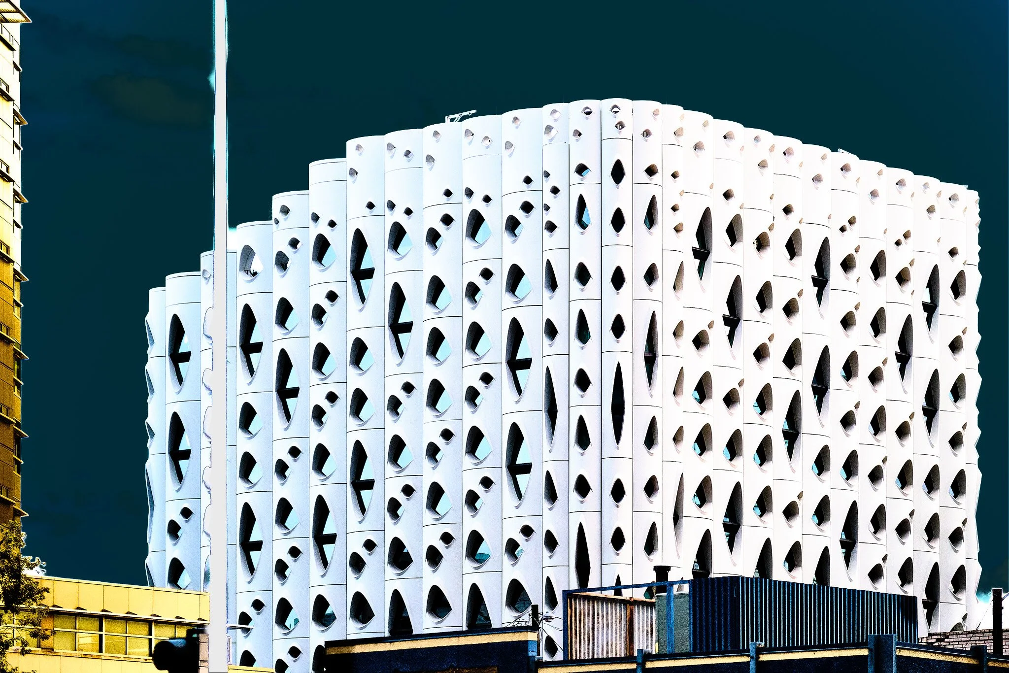 Architecture 117.jpg