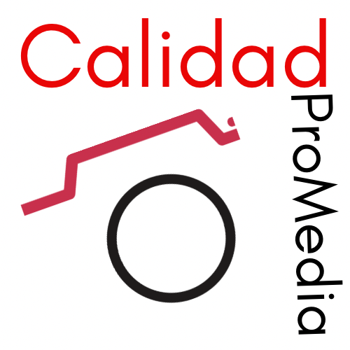  CalidadProMedia