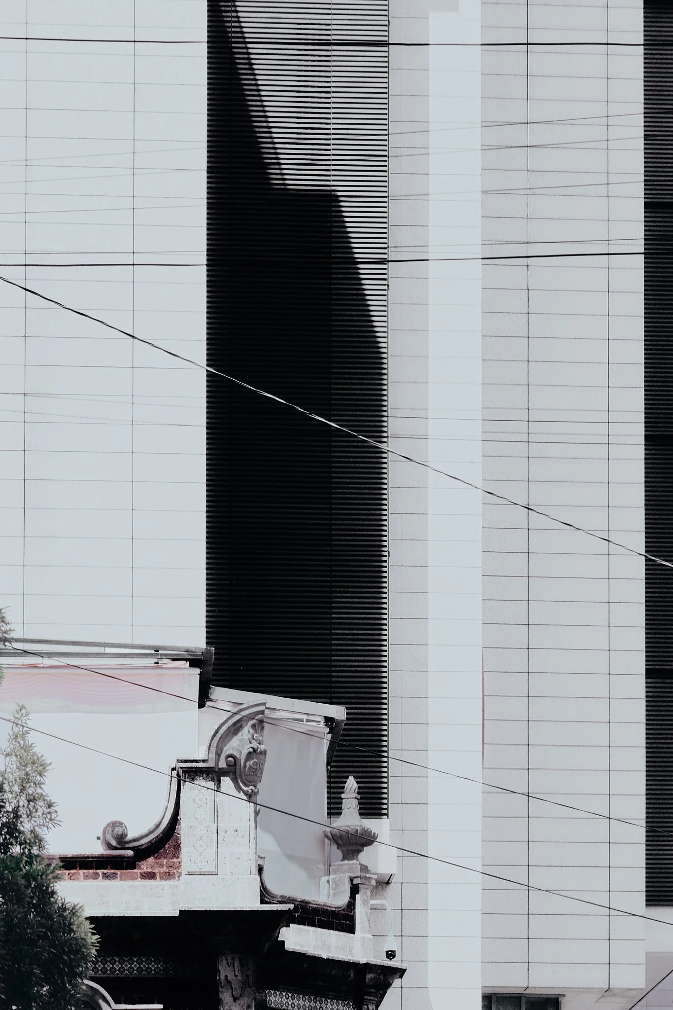 Architecture 59.jpg