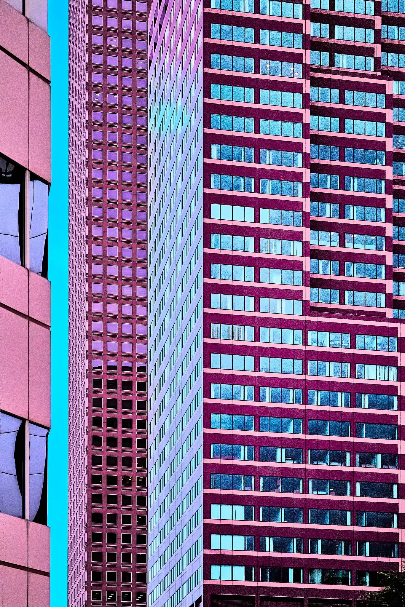 Architecture 111.jpg