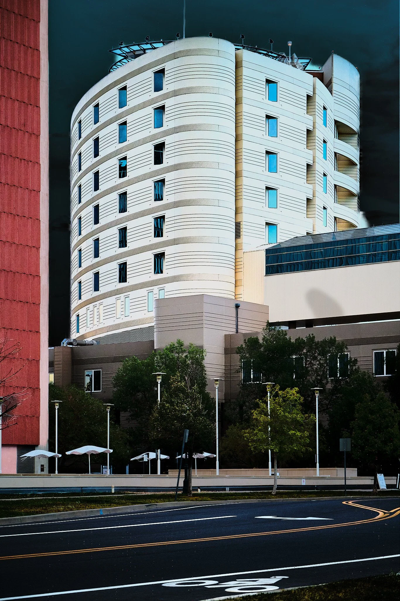 Architecture 109.jpg