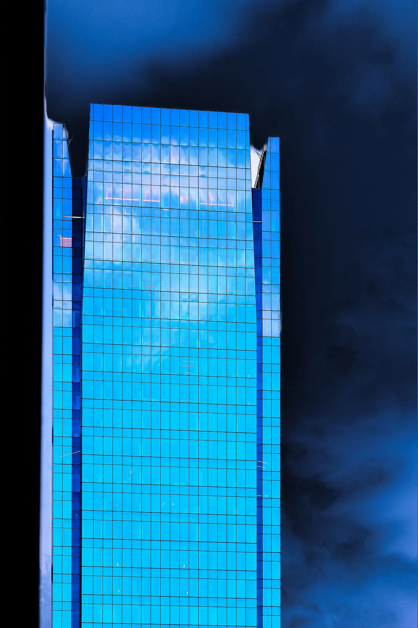 Architecture 114.jpg