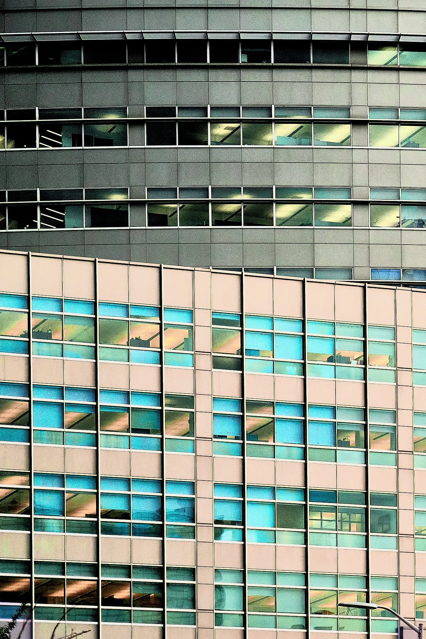 Architecture 118.jpg