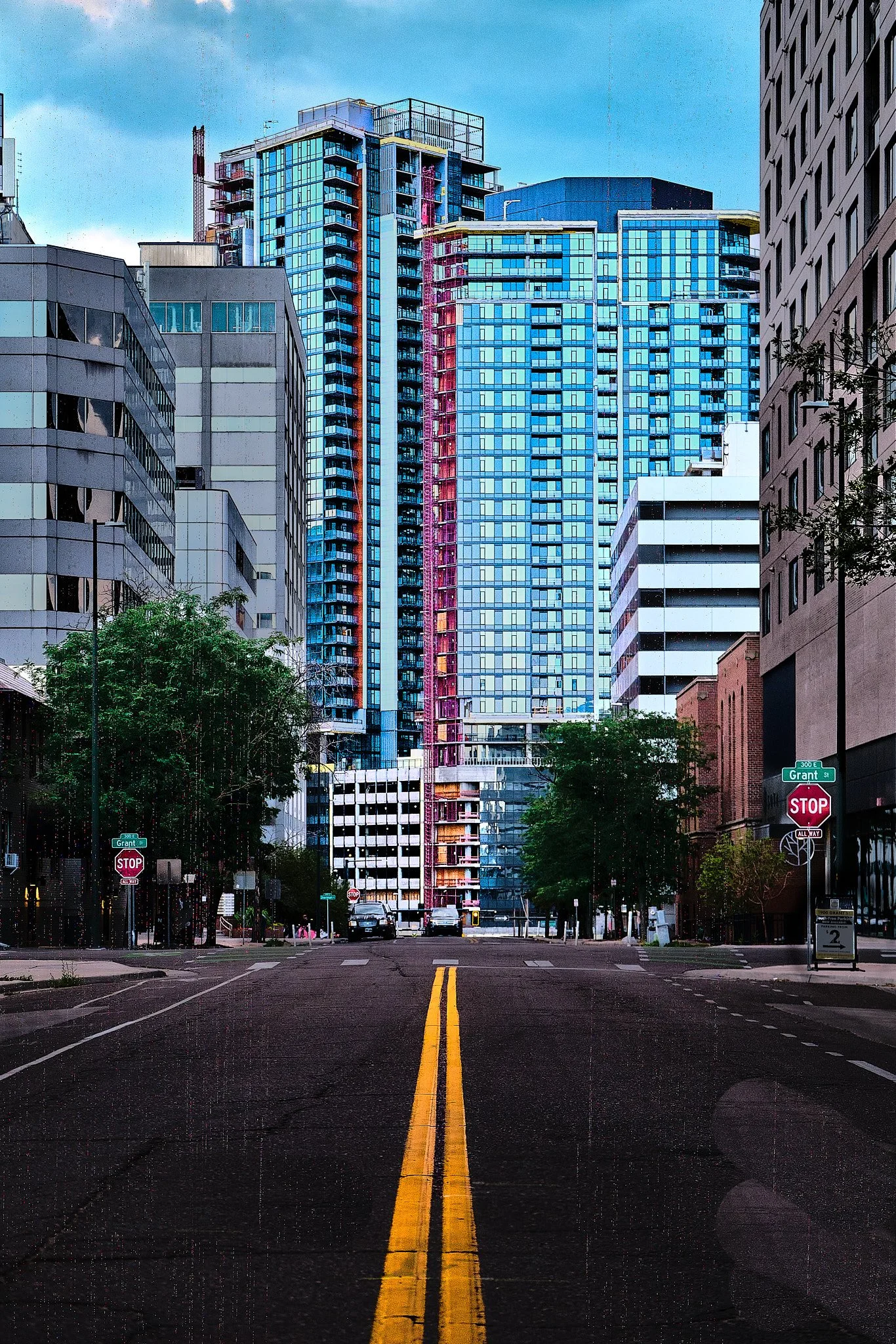 Architecture 110.jpg