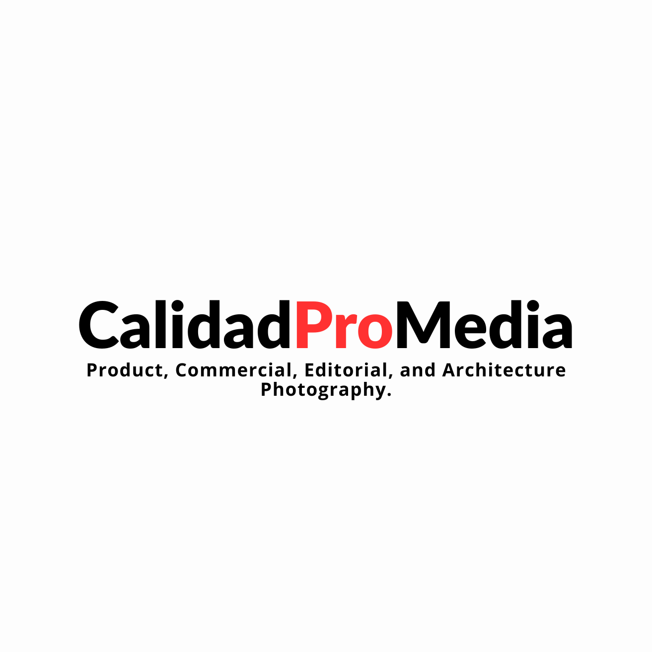 CalidadProMedia