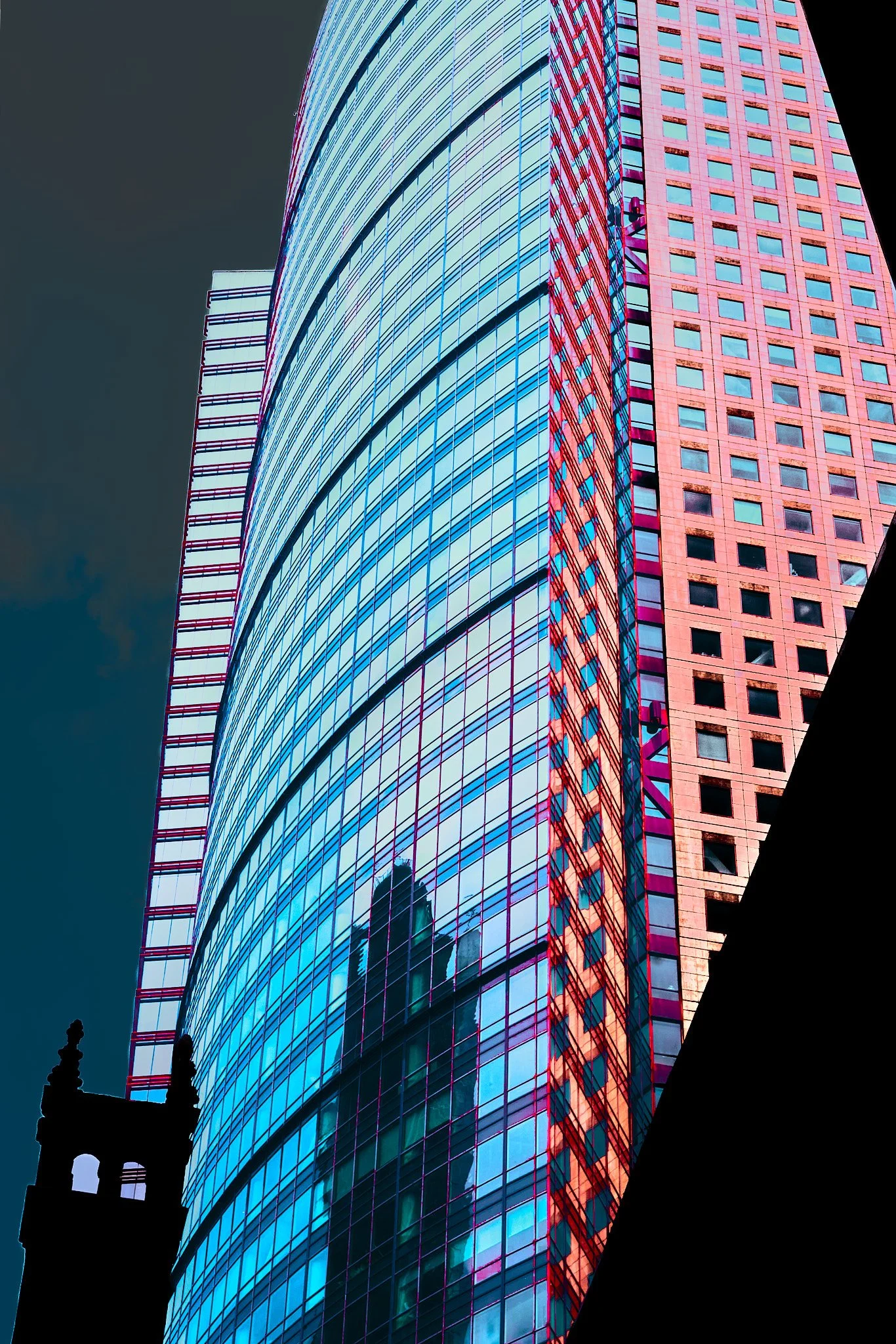 DSCF8113.jpg