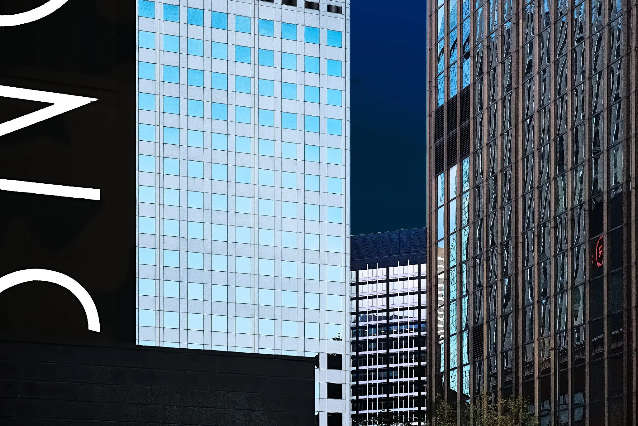 Architecture 116.jpg