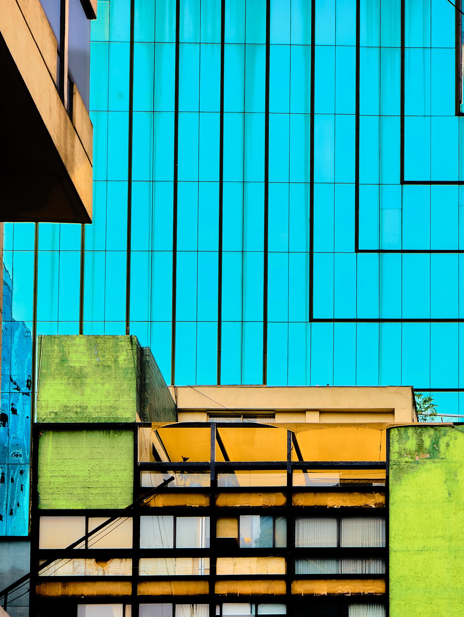 Architecture 45.jpg