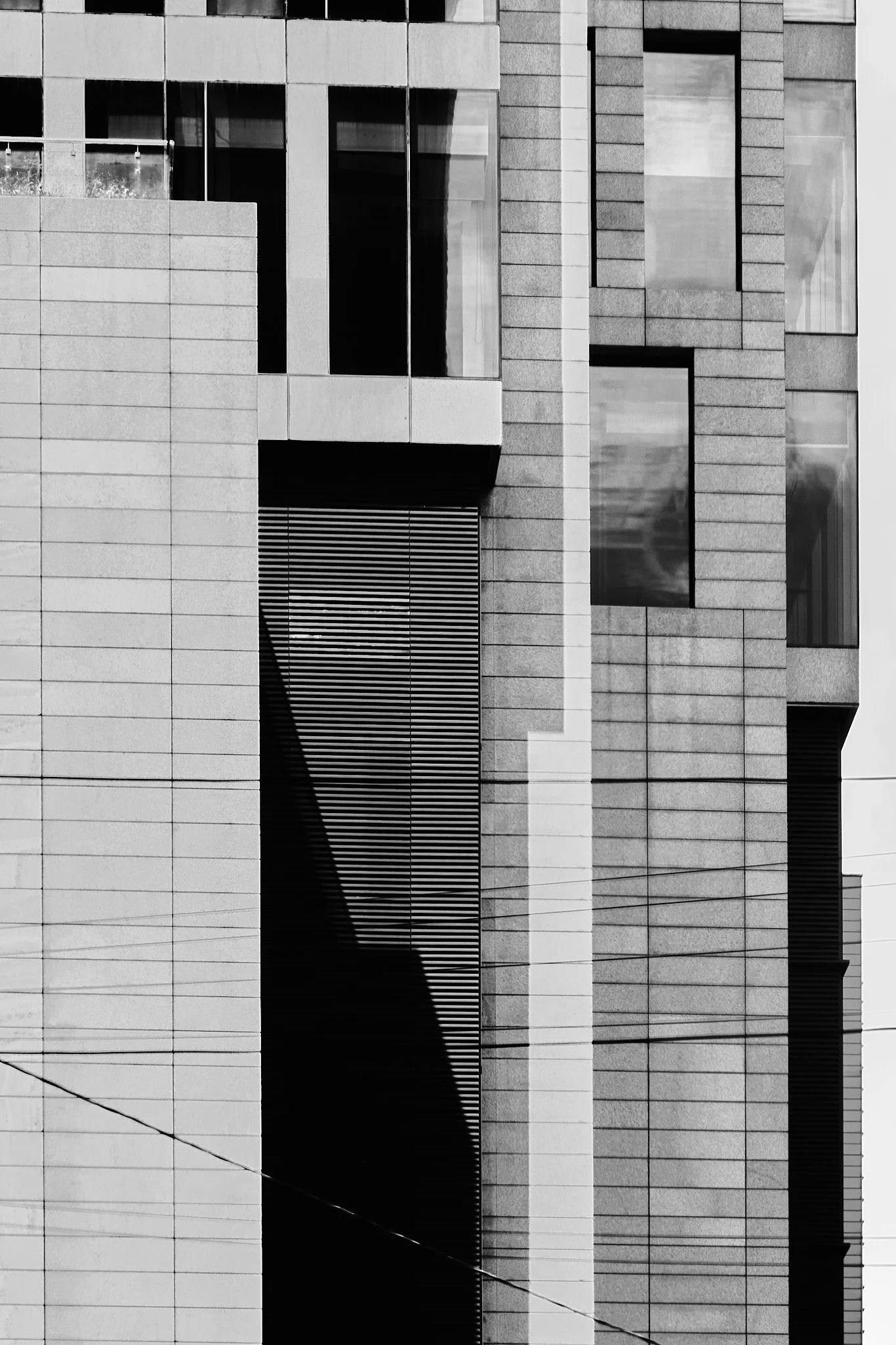Architecture 61.jpg
