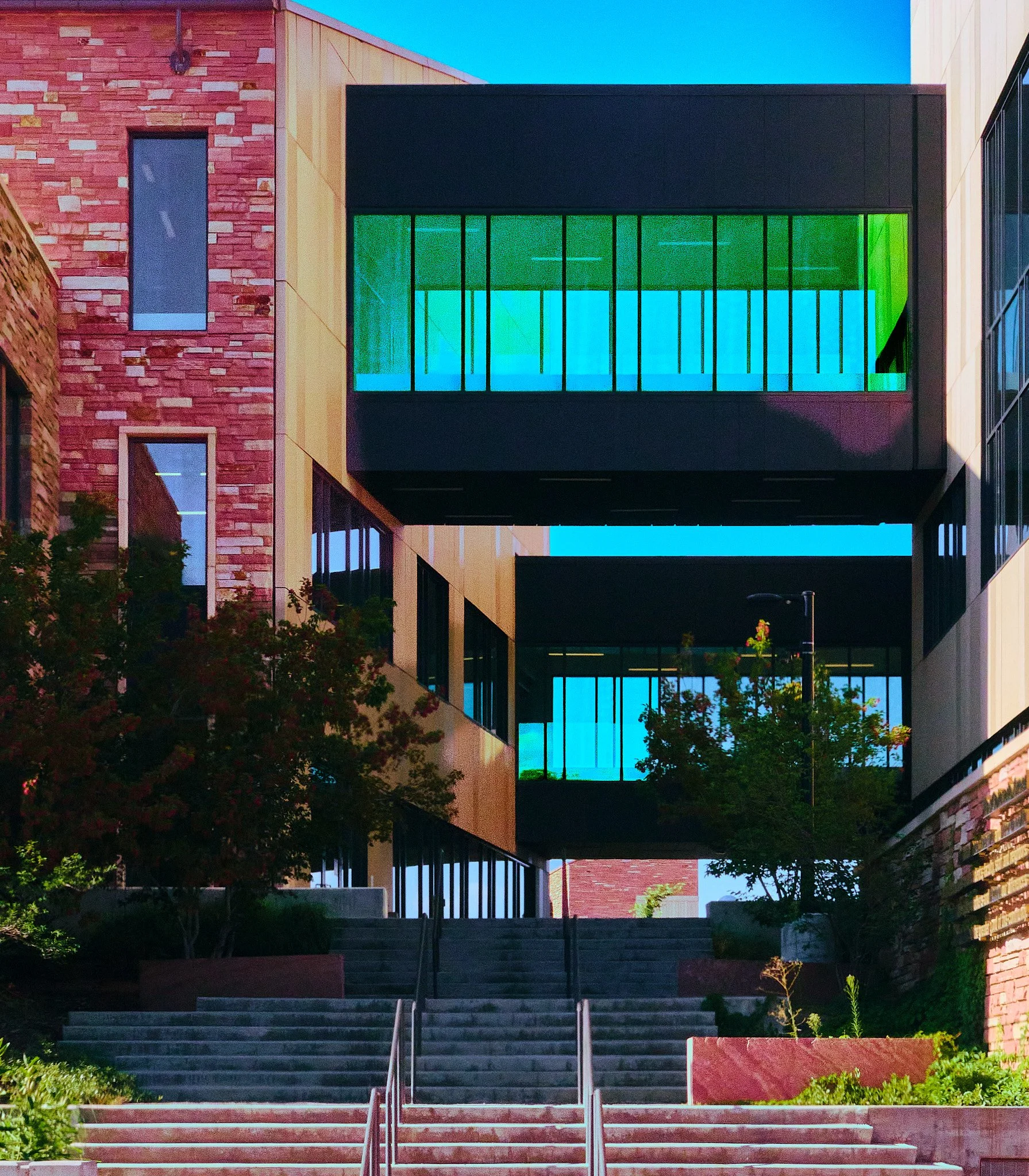 Architecture 100.jpg