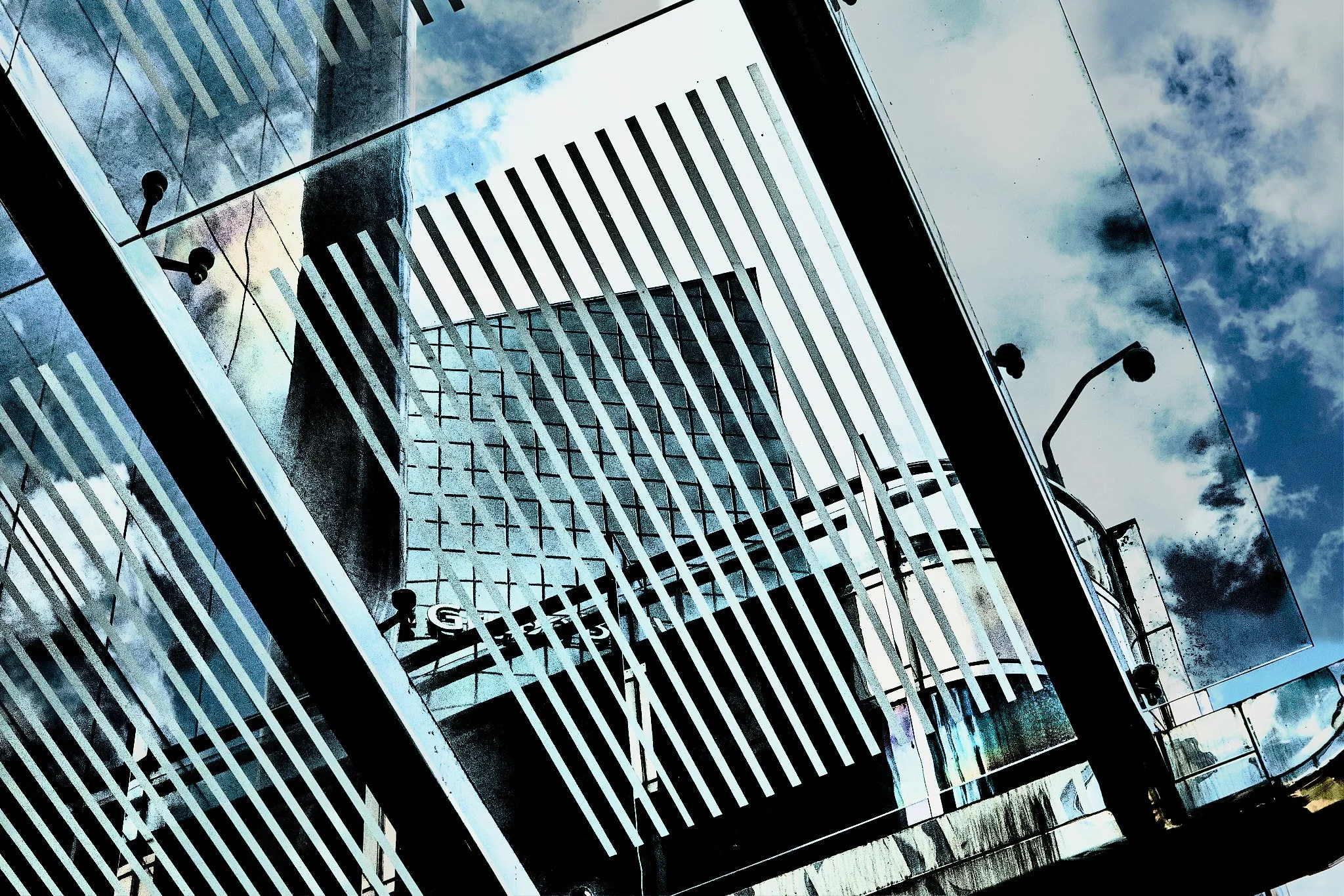 Architecture 53.jpg