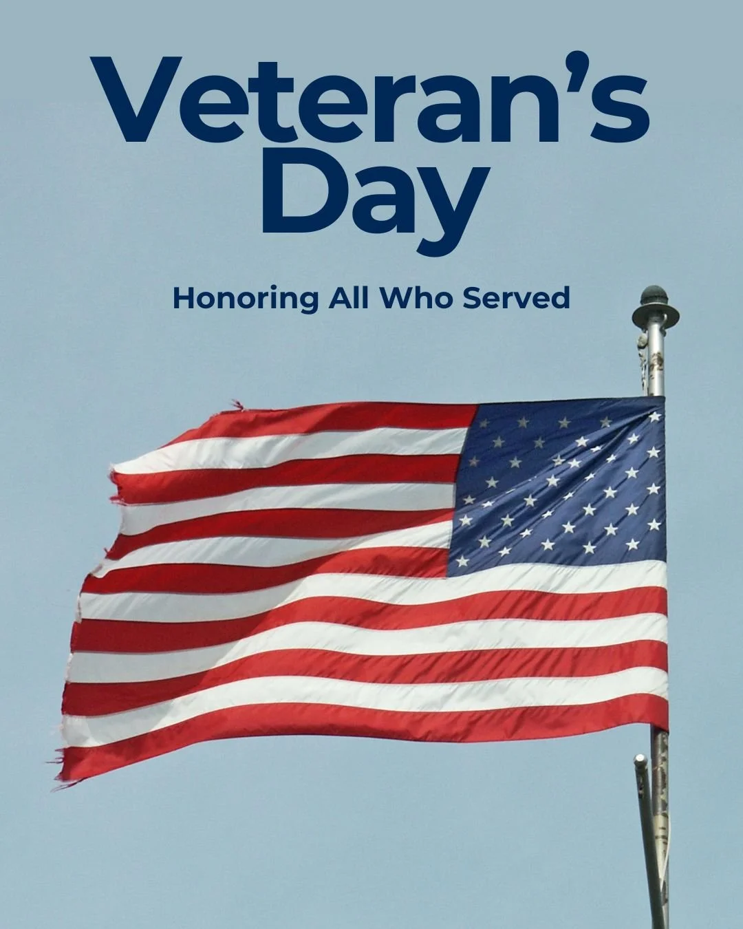 Songbird Music Therapy extends our heartfelt gratitude to all veterans for your courage, service, and sacrifice. Your dedication protects the freedoms we enjoy every day and inspires us all. Thank you for the music of your strength and commitment.