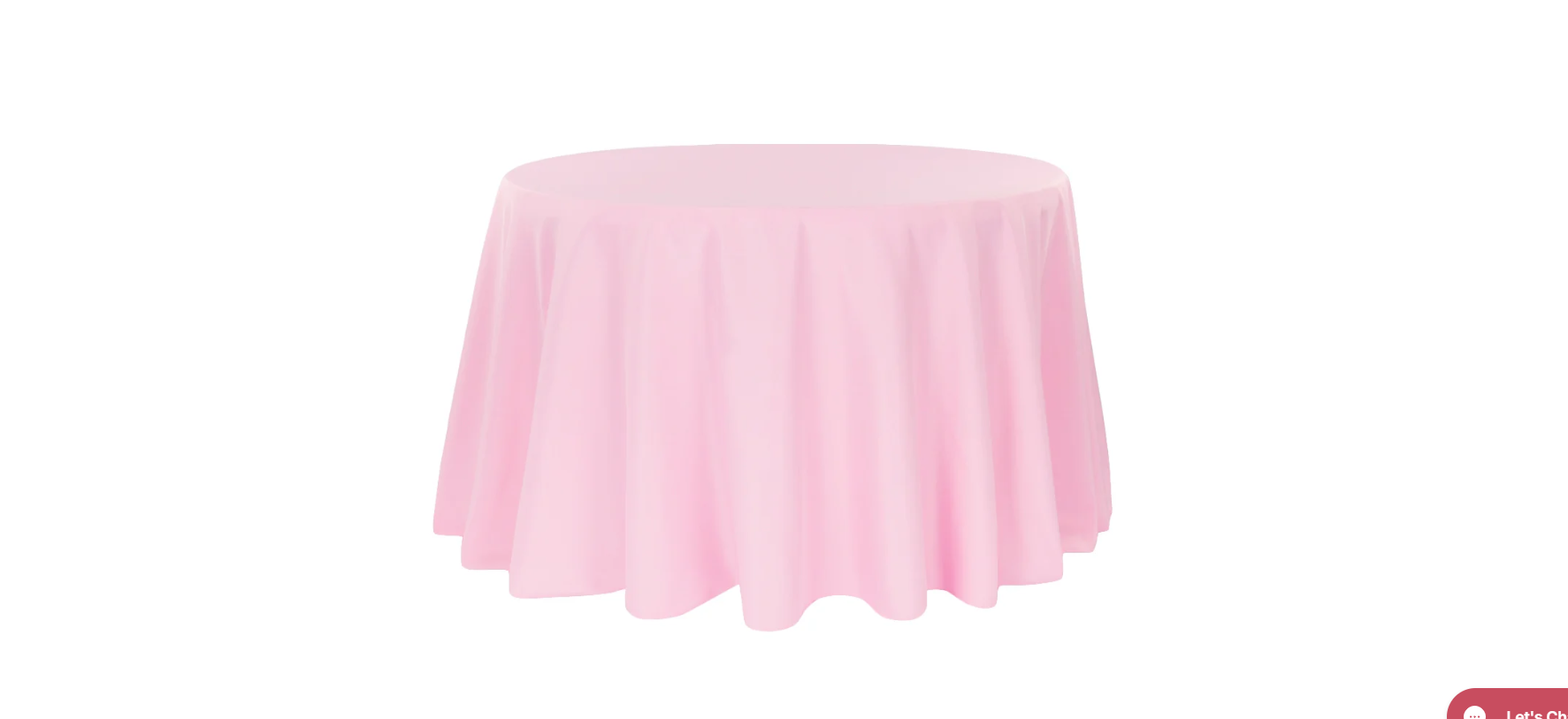 Screenshot 2025-05-10 182449.png