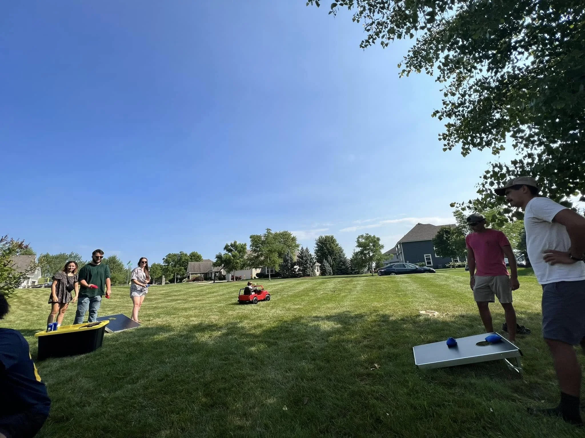 454004826_7881625178559603_3285382319659770711_n.jpg
