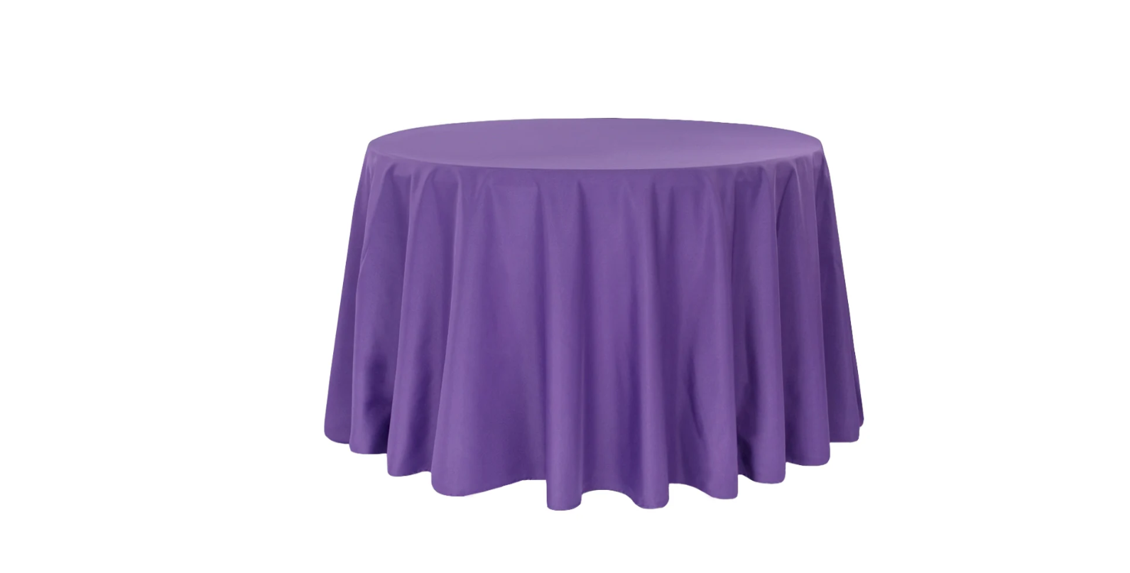 Screenshot 2025-05-10 183431.png