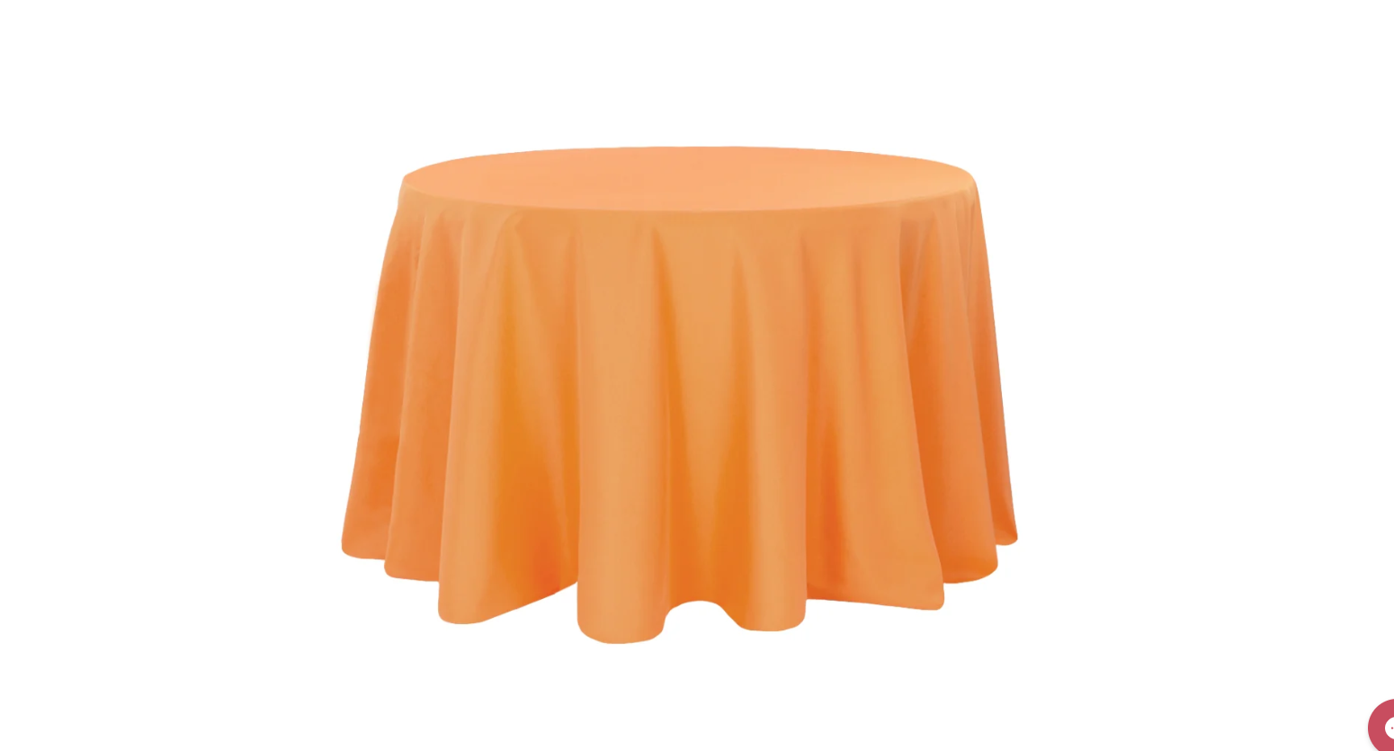 Screenshot 2025-05-10 182706.png