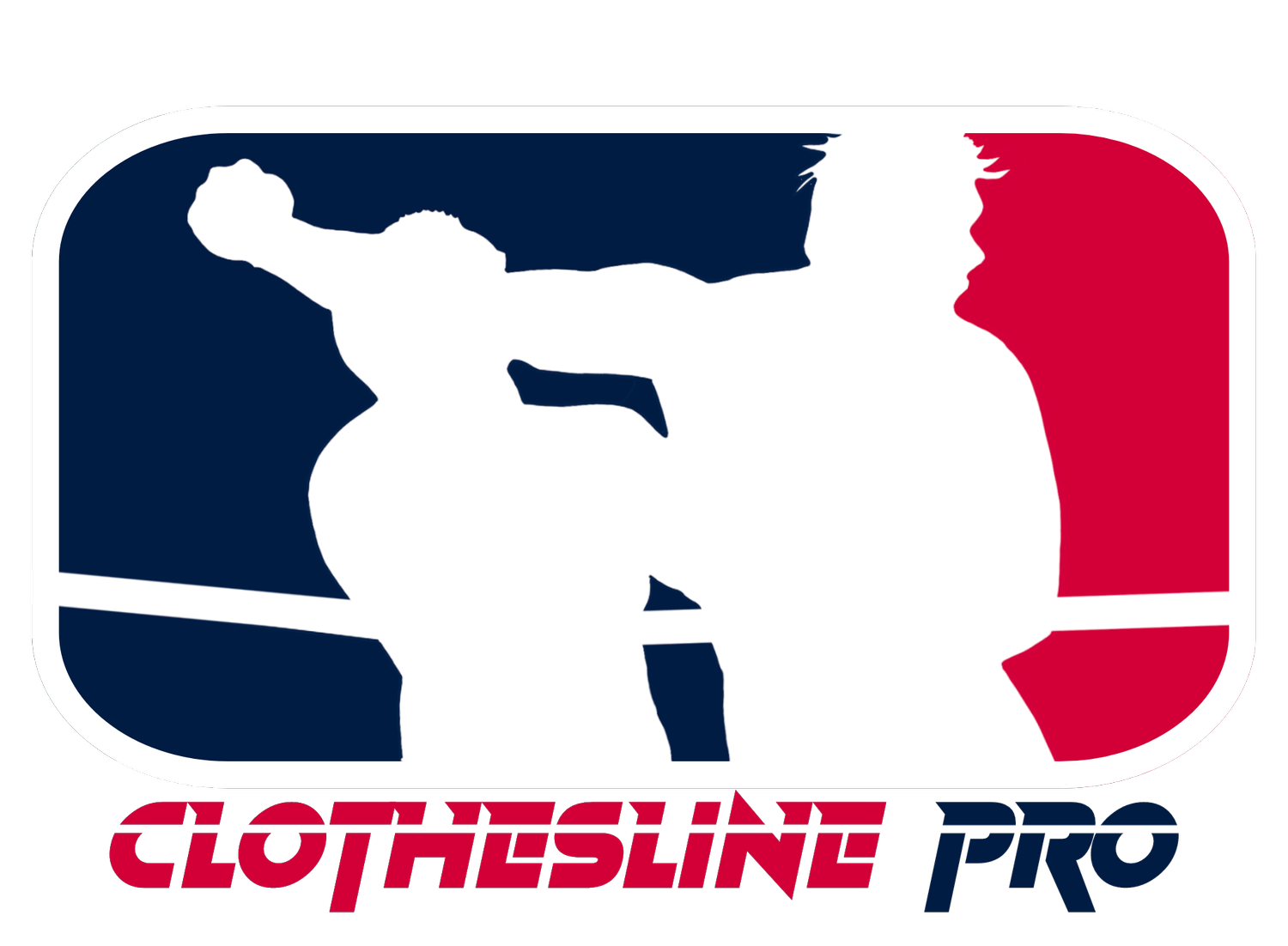 CLOTHESLINE PRO
