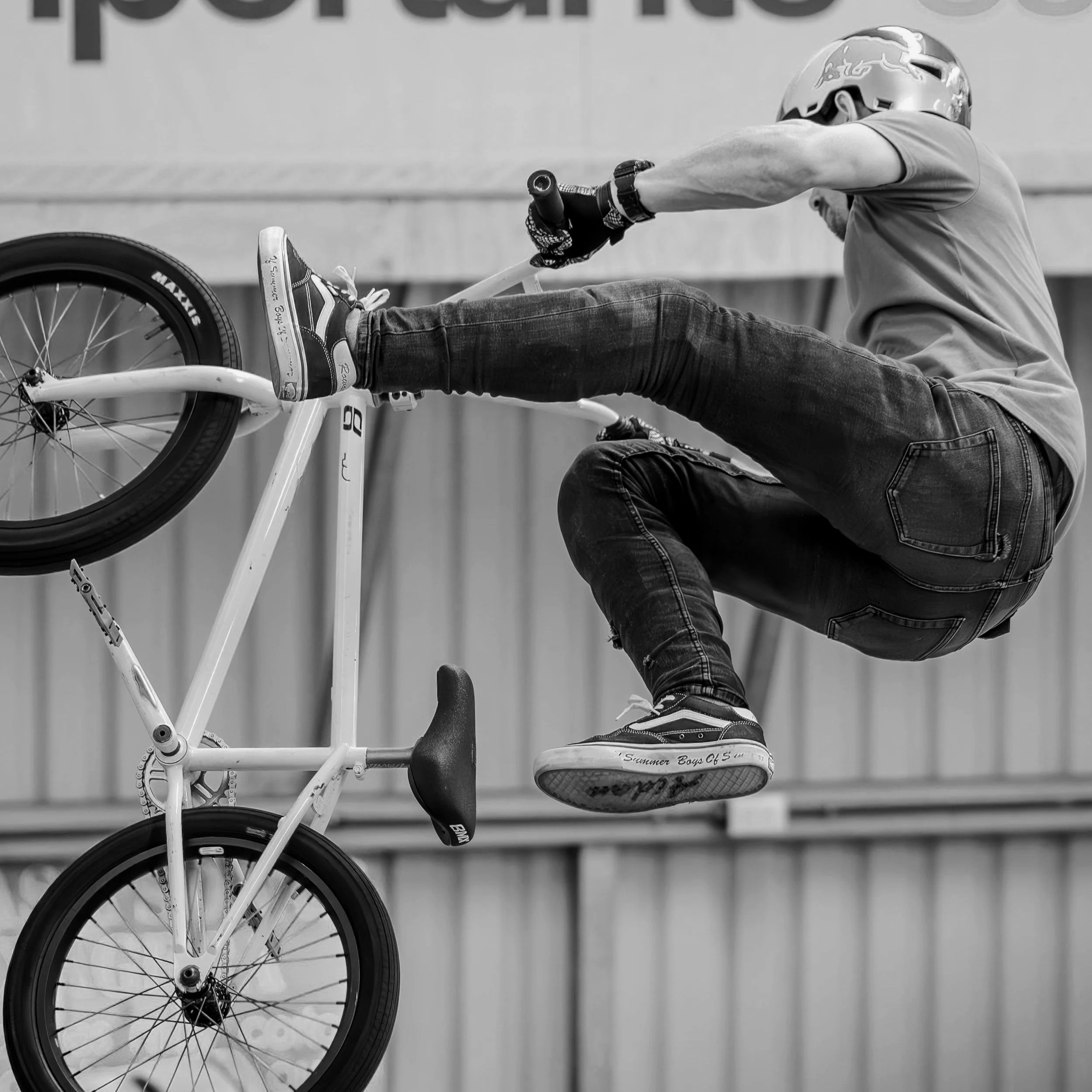 BMX4-60.jpg