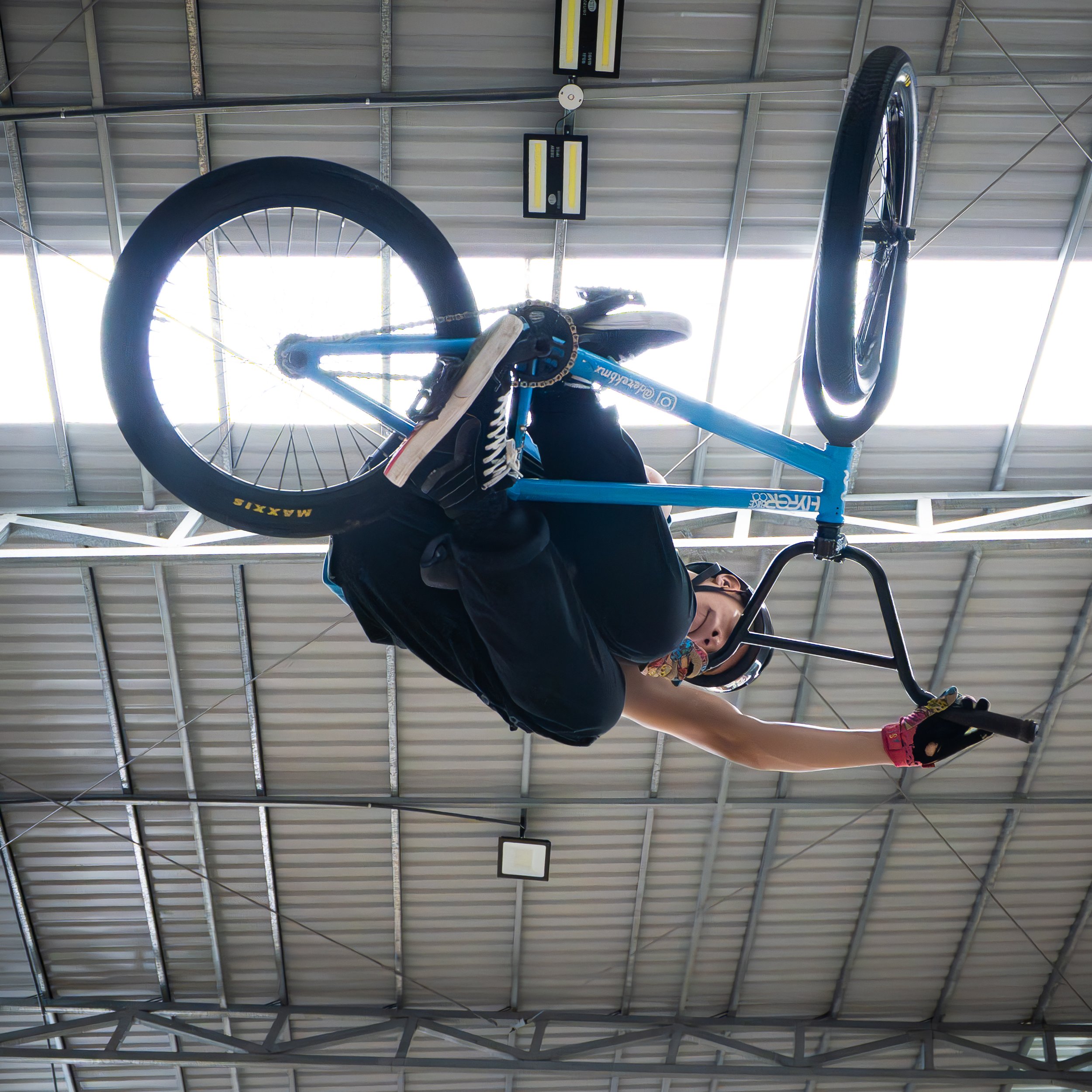 BMX2-146.jpg