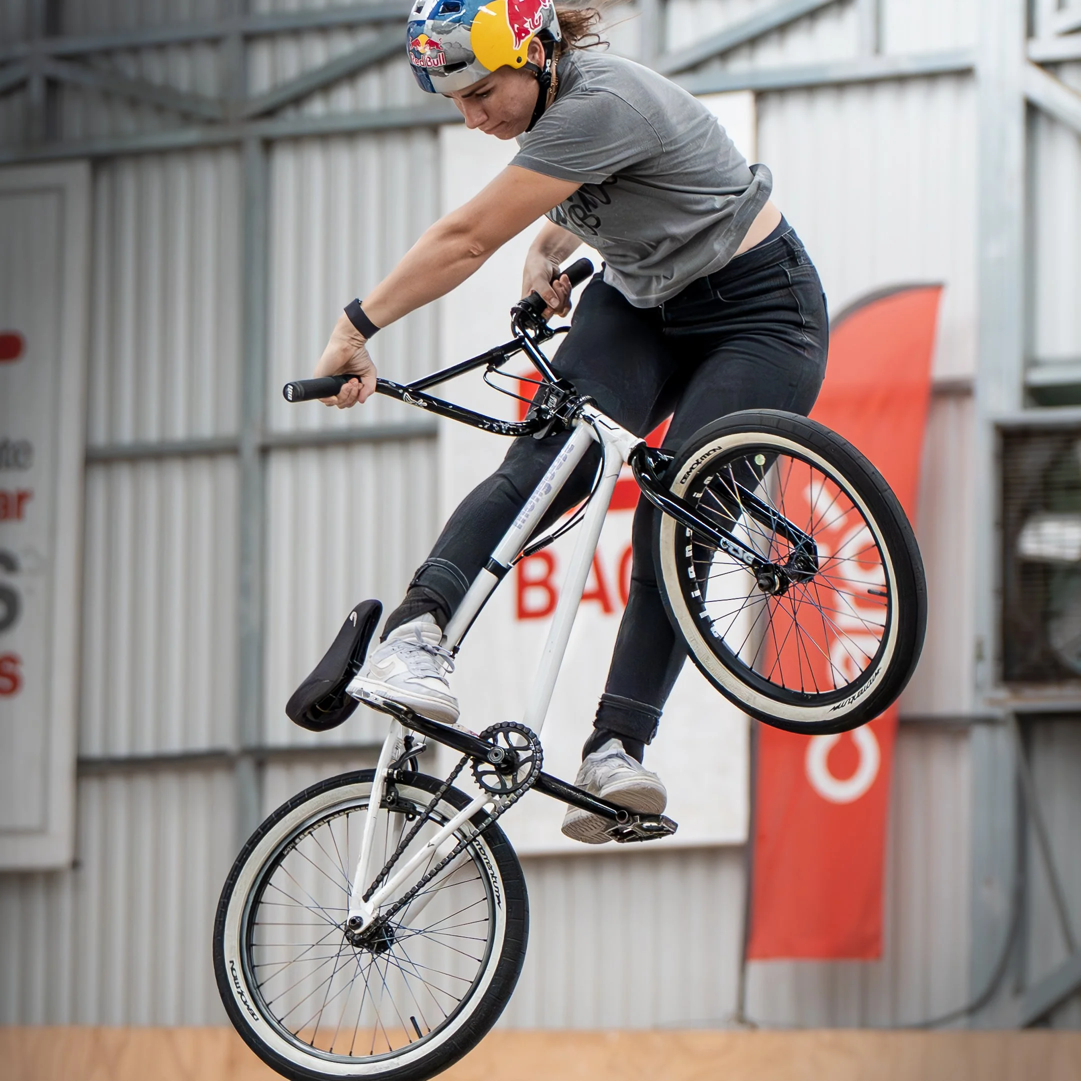 BMX1-2jpg.jpg