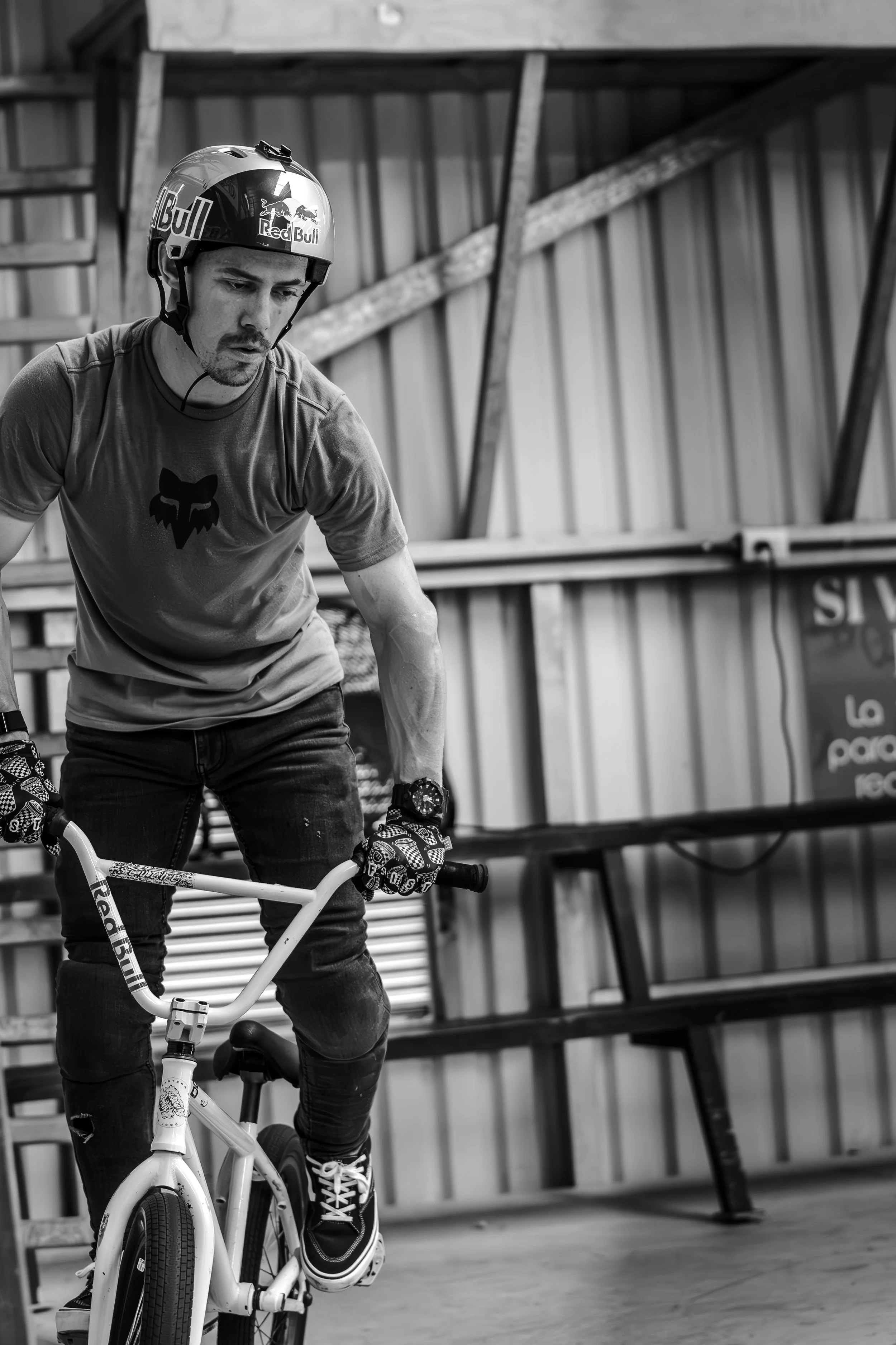 BMX9-12.jpg