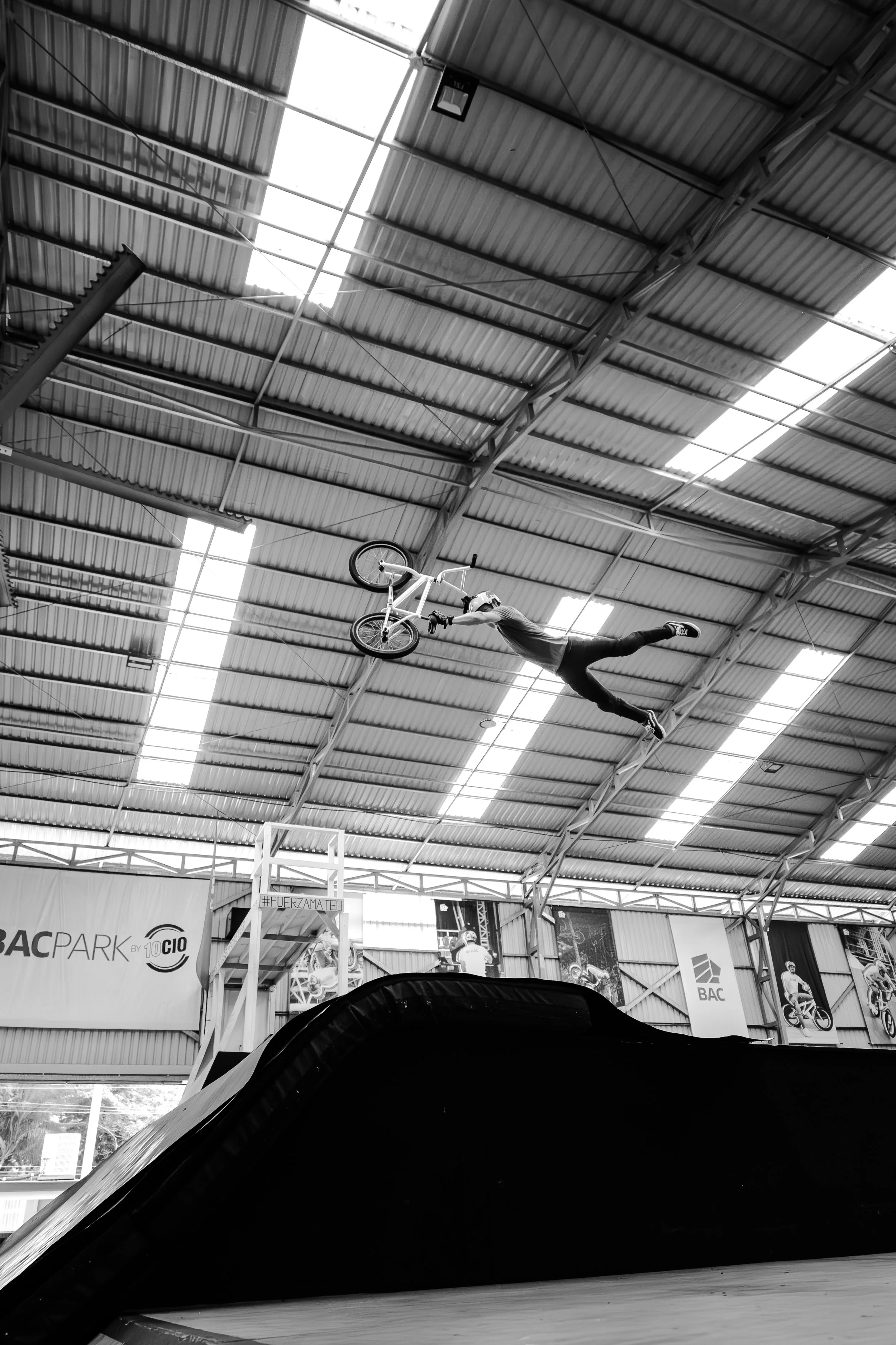 BMX9-09.jpg