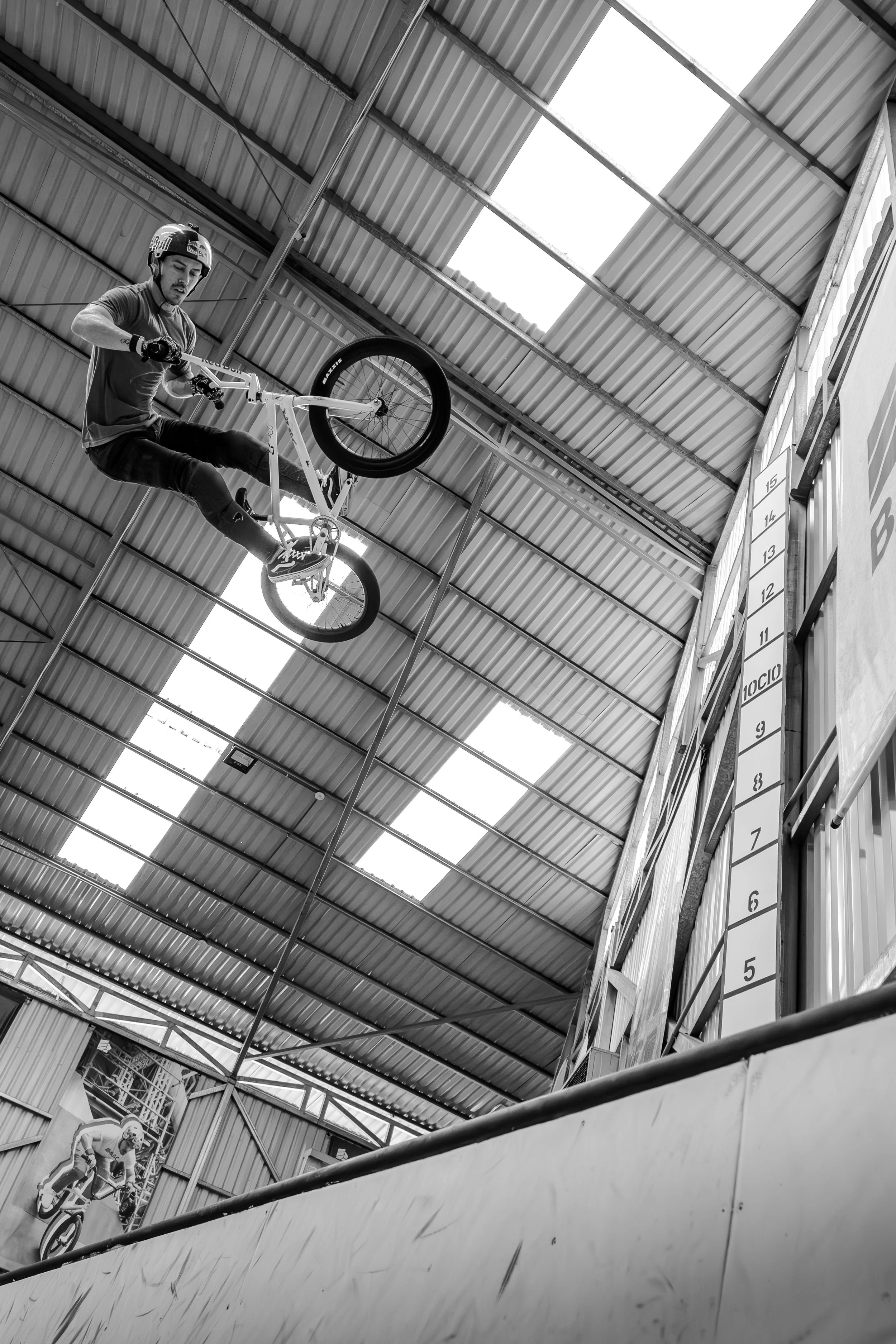 BMX9-18.jpg