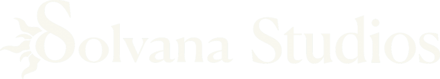 Solvana Studios
