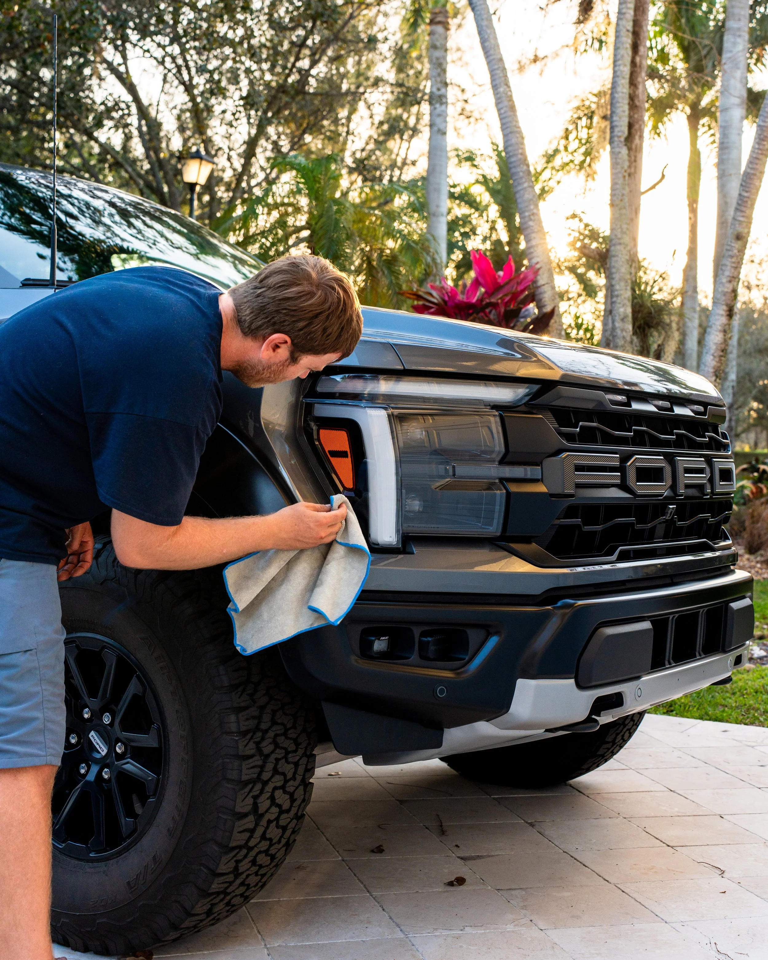Ben's Mobile Detailer Photos-11.jpg