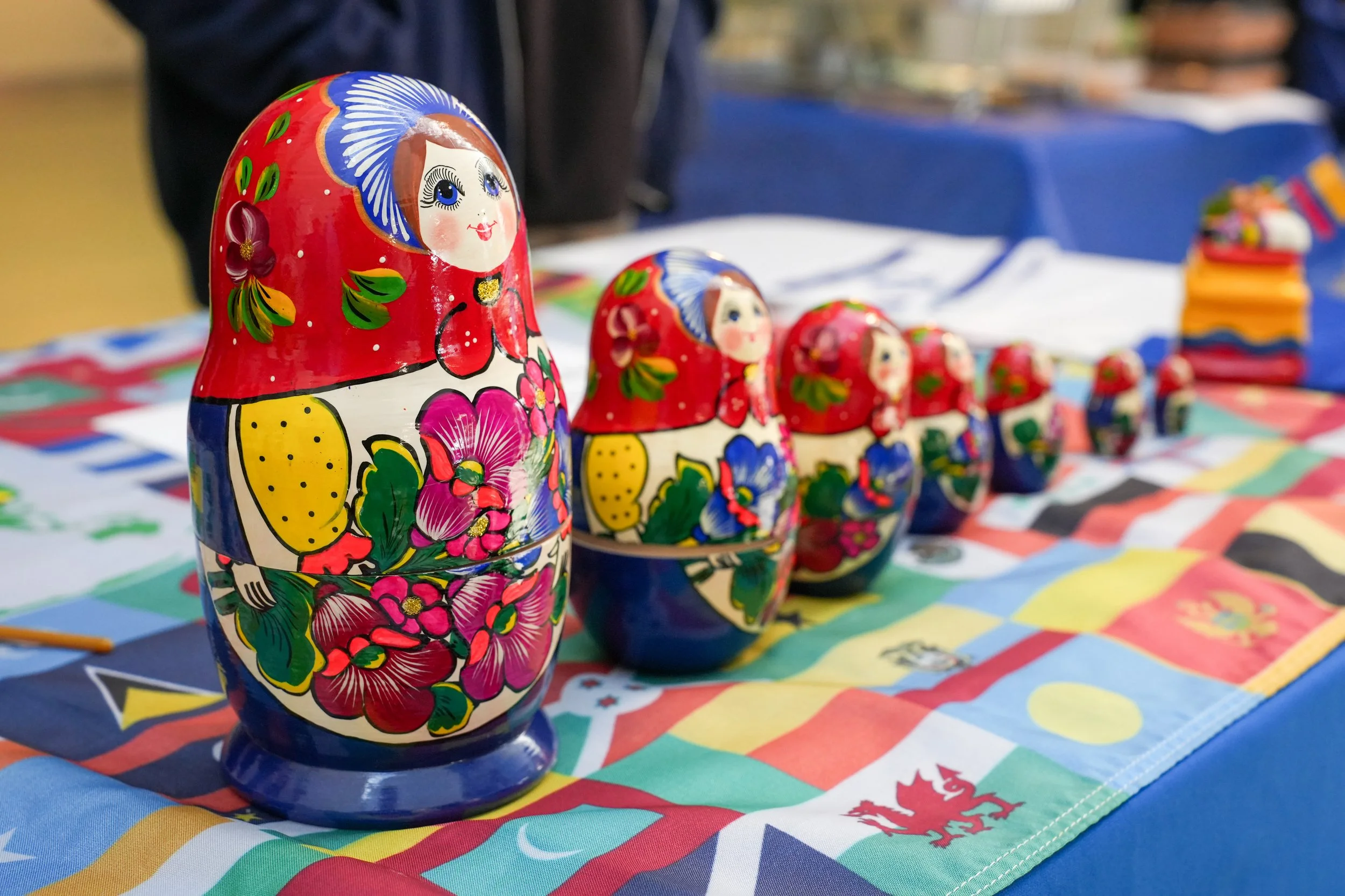 Global Village Nov 2024-092.jpeg