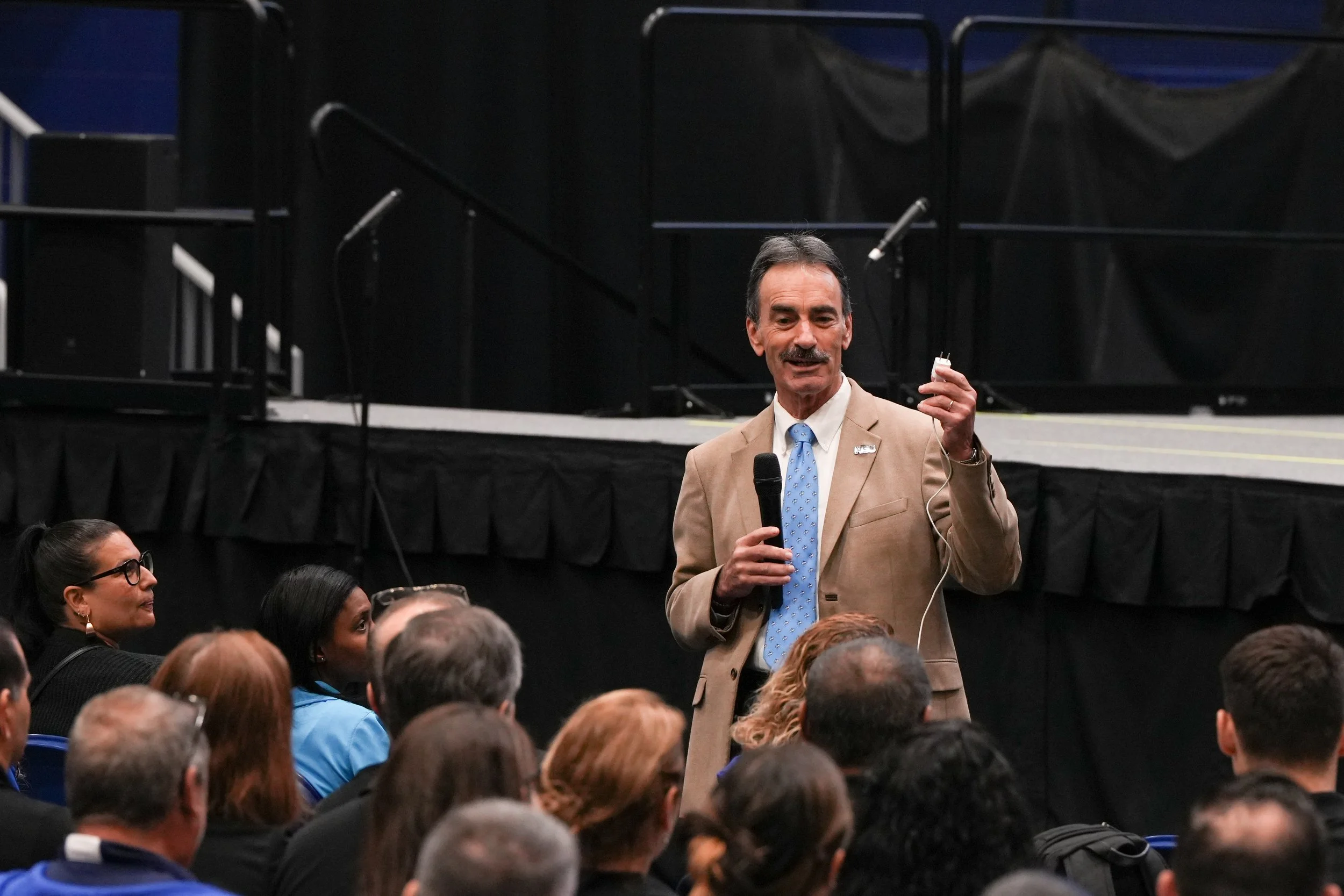 EMSA CONNECTION 07-2024-045.jpg