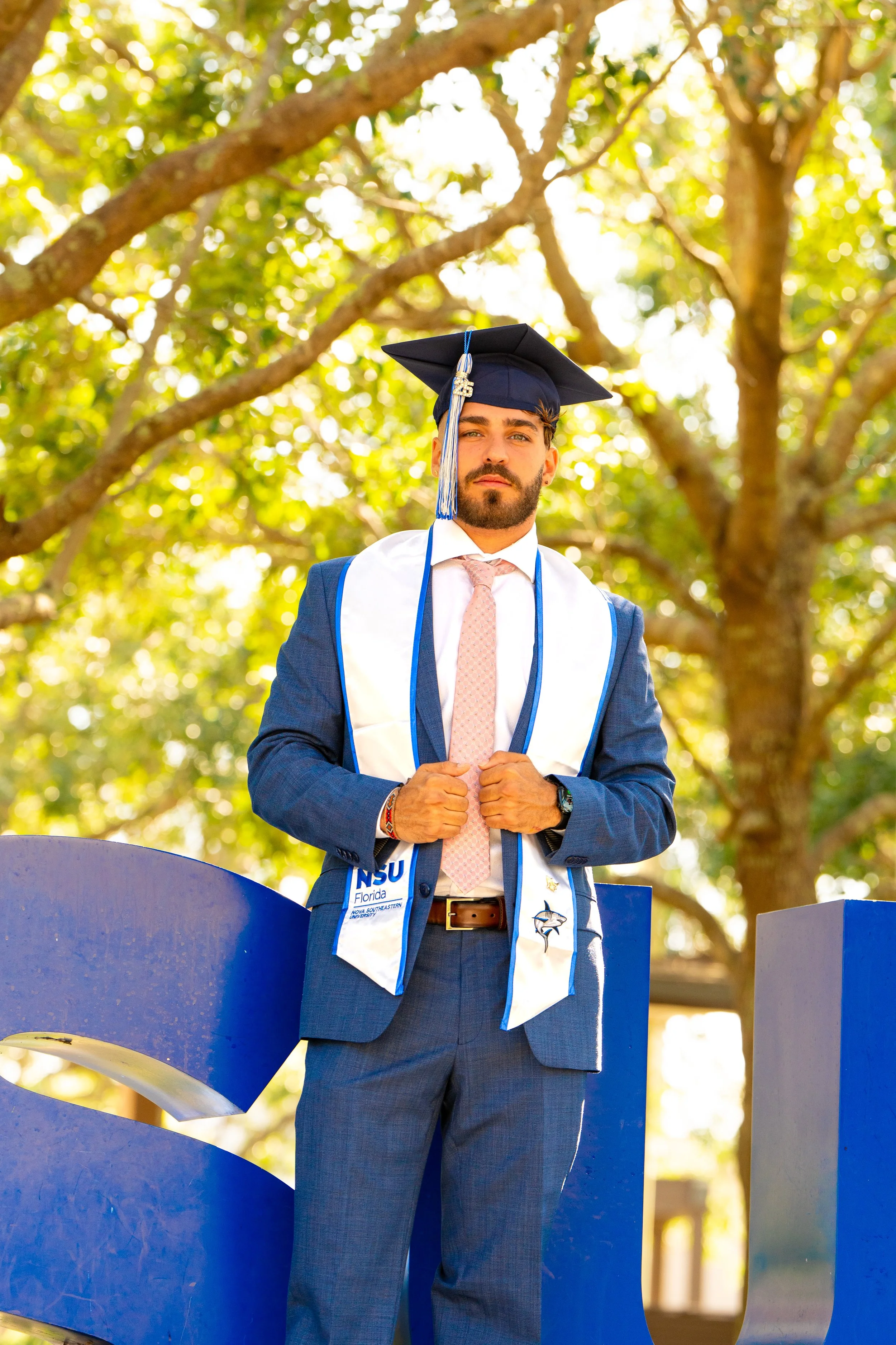 Giovanna Grad Photos -067.jpg