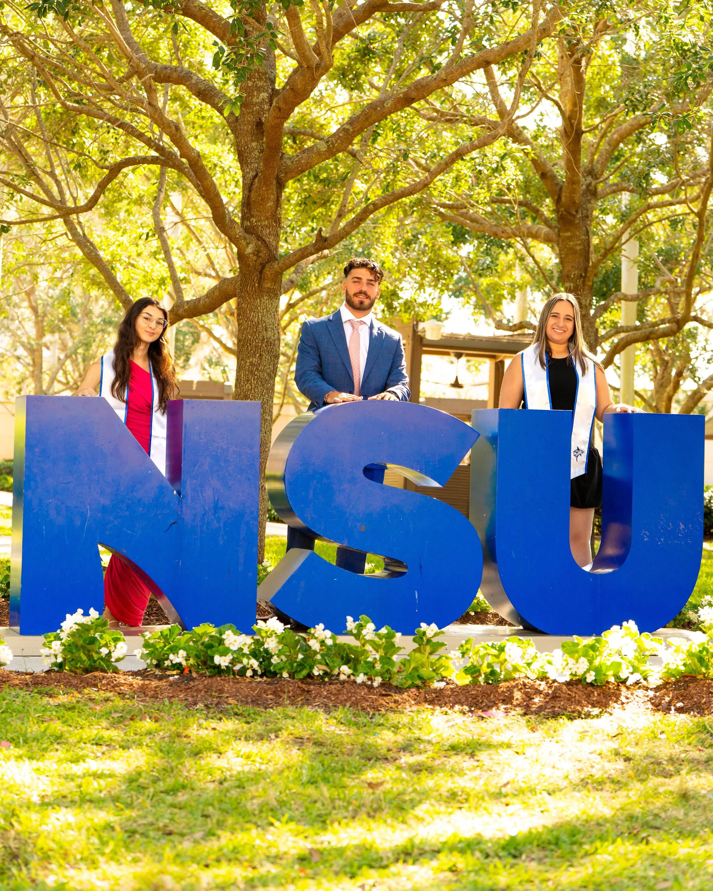 Giovanna Grad Photos -061.jpg