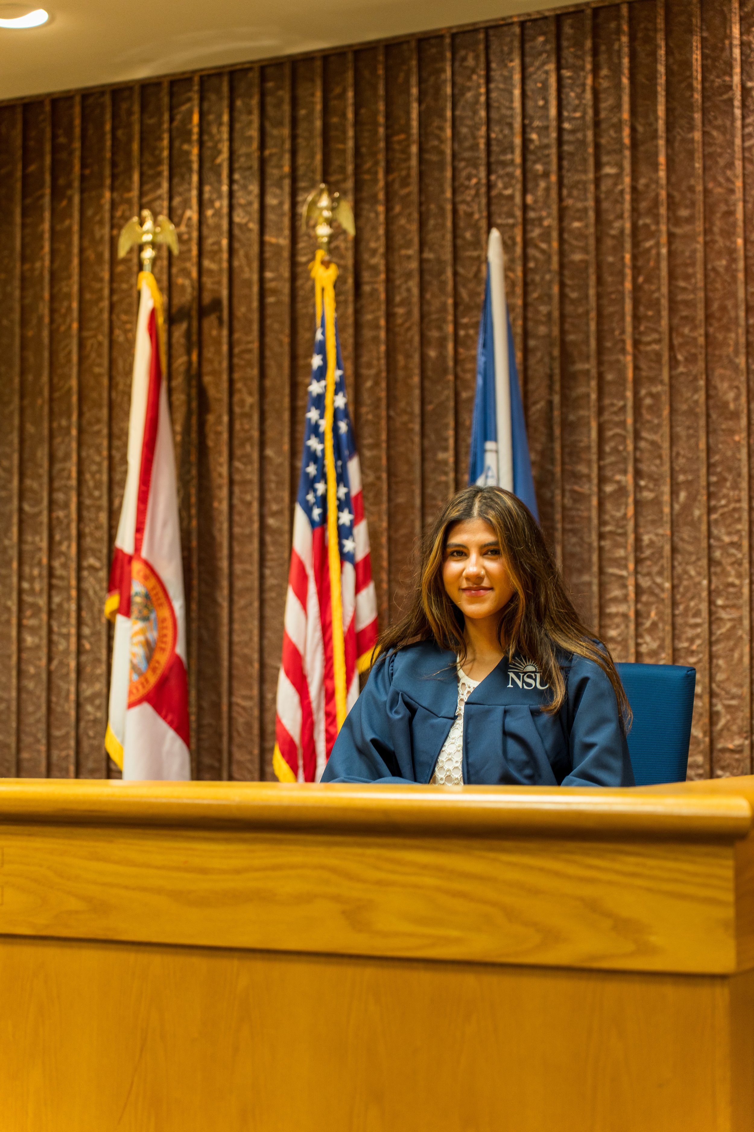 Isita Graduation Pics-26.jpg