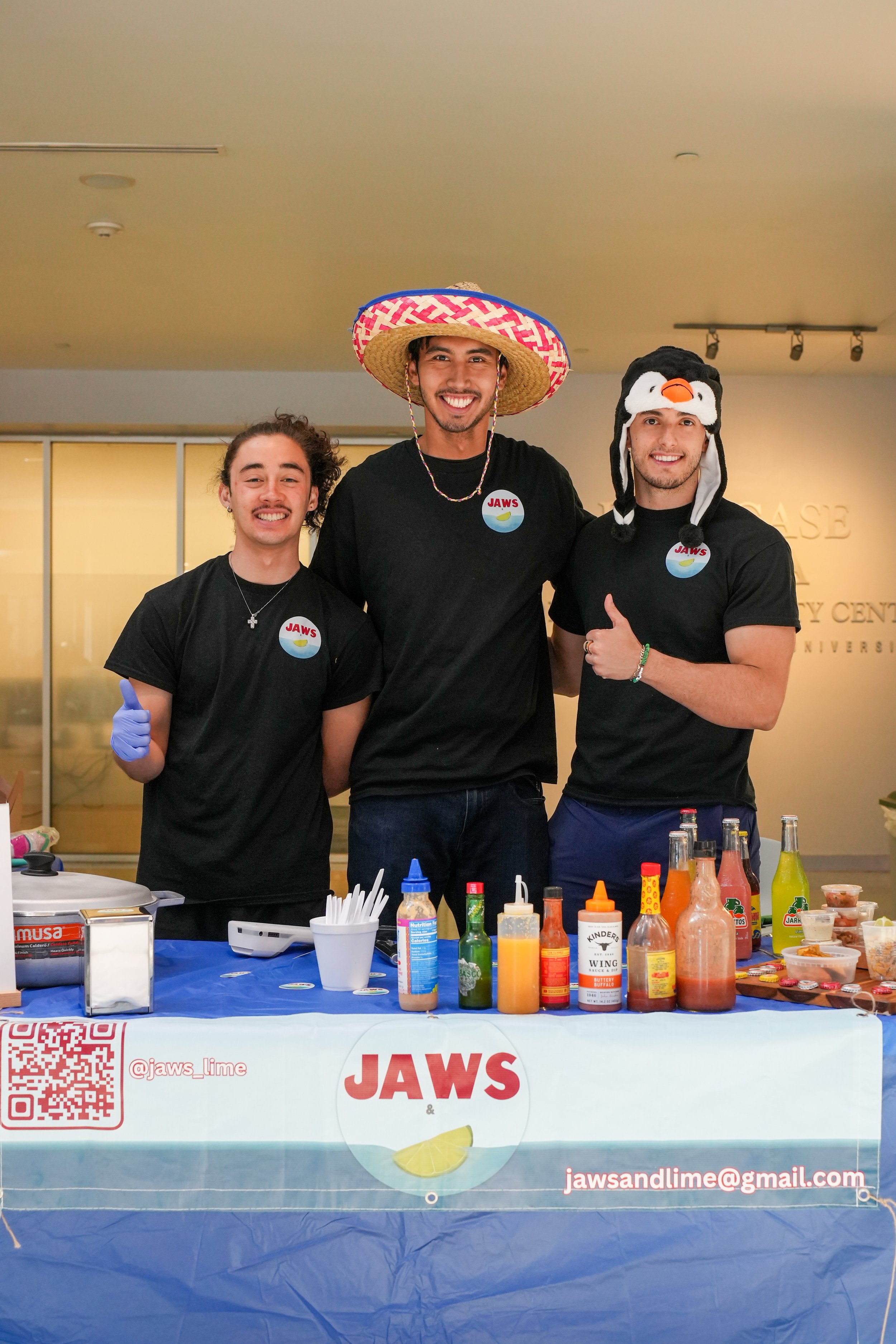 International Sharks-3.jpg