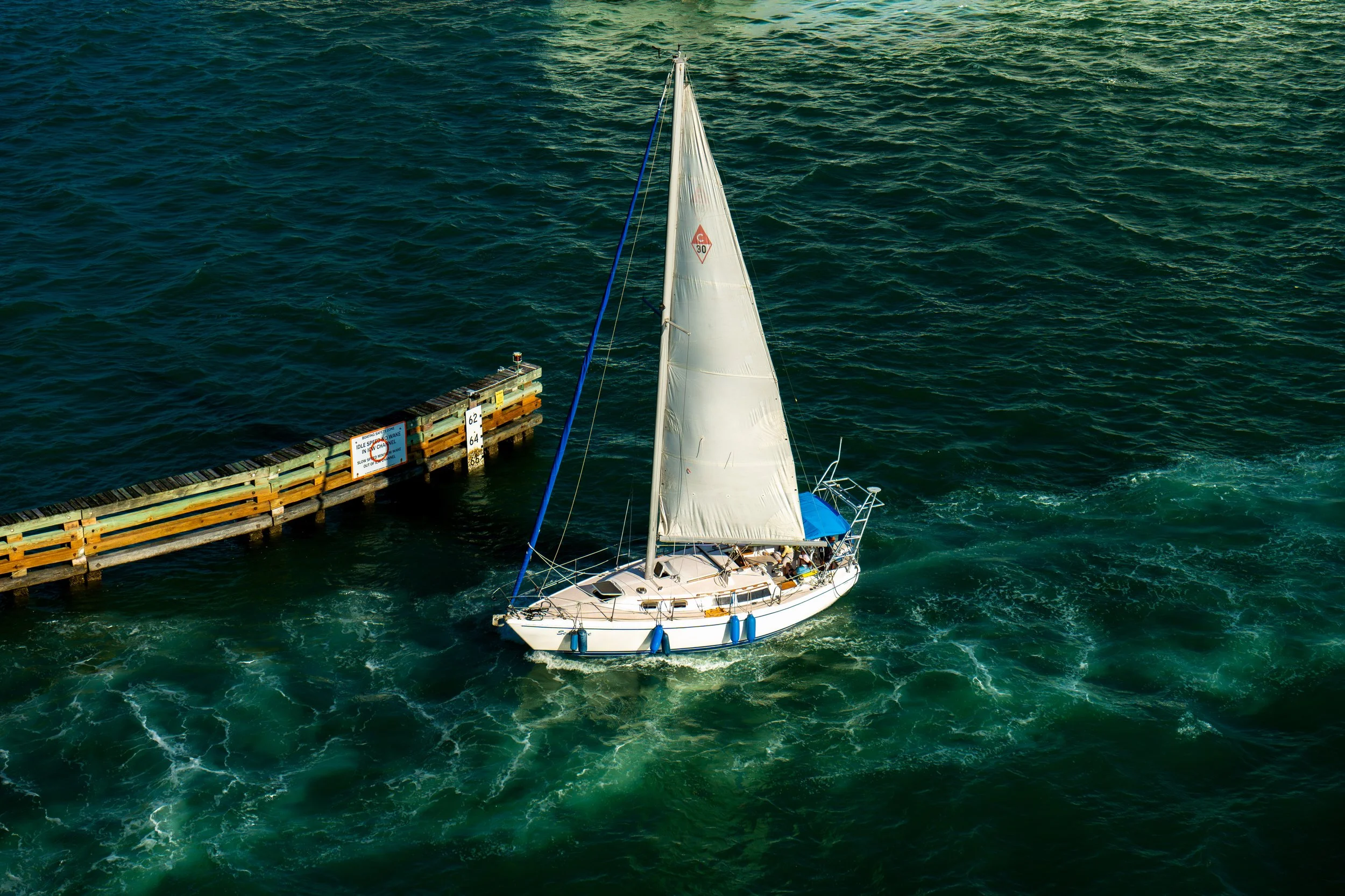 Yacht Photography Clients-5.jpg