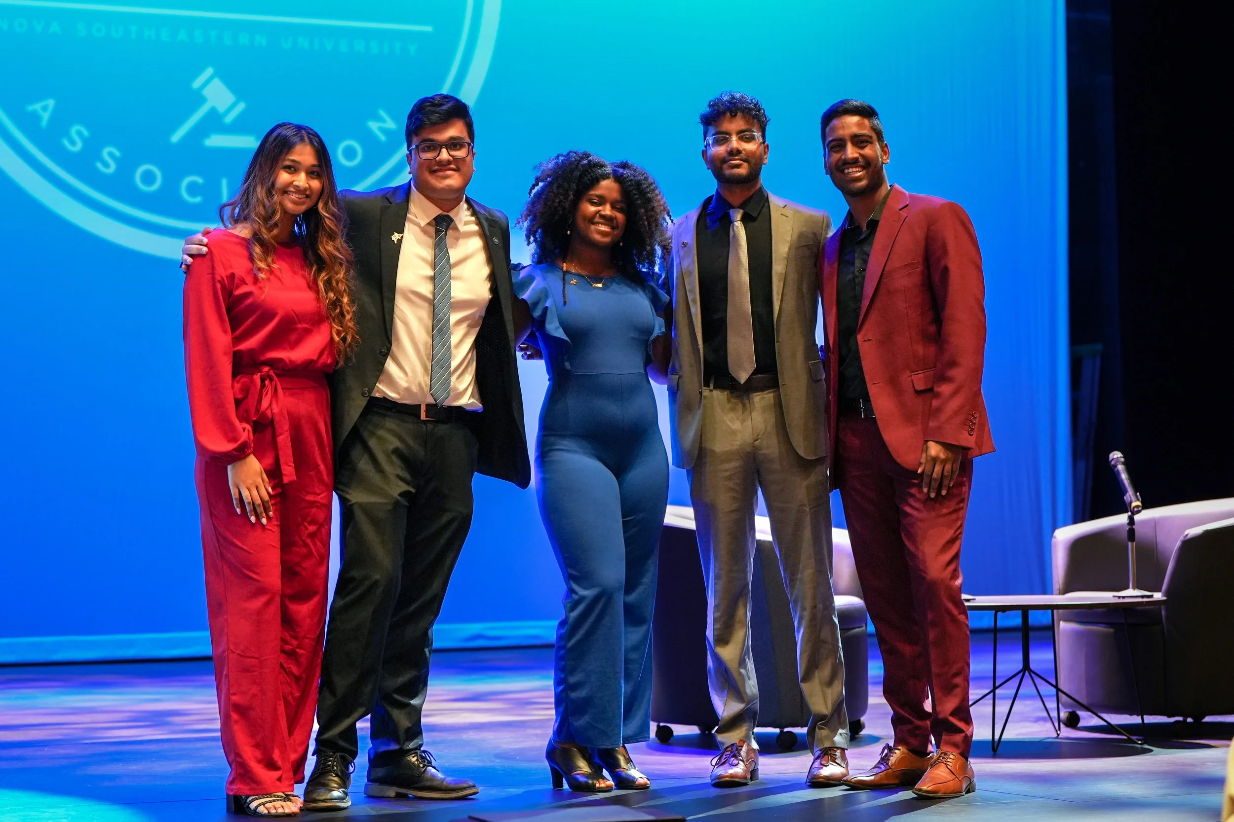 Student Government Association-4.jpg