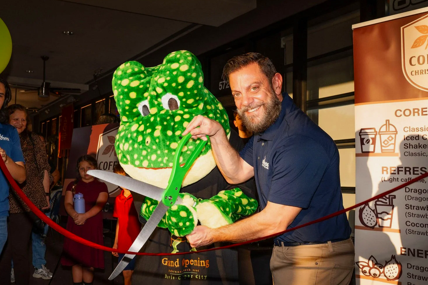 www.TheLXA.com-Photographer-Event-124.png