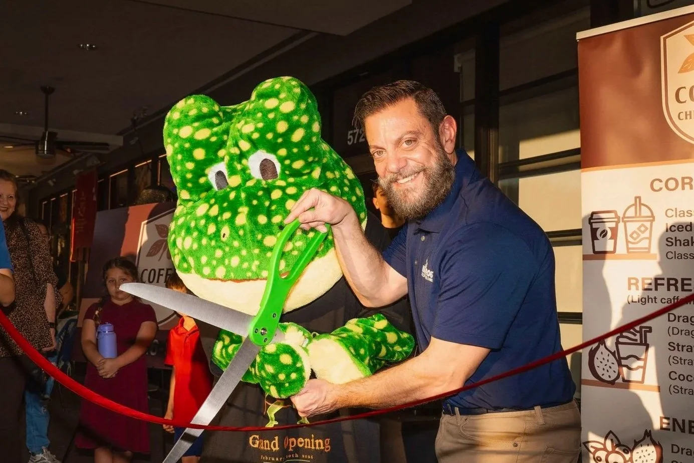 www.TheLXA.com-Photographer-Event-124.jpg