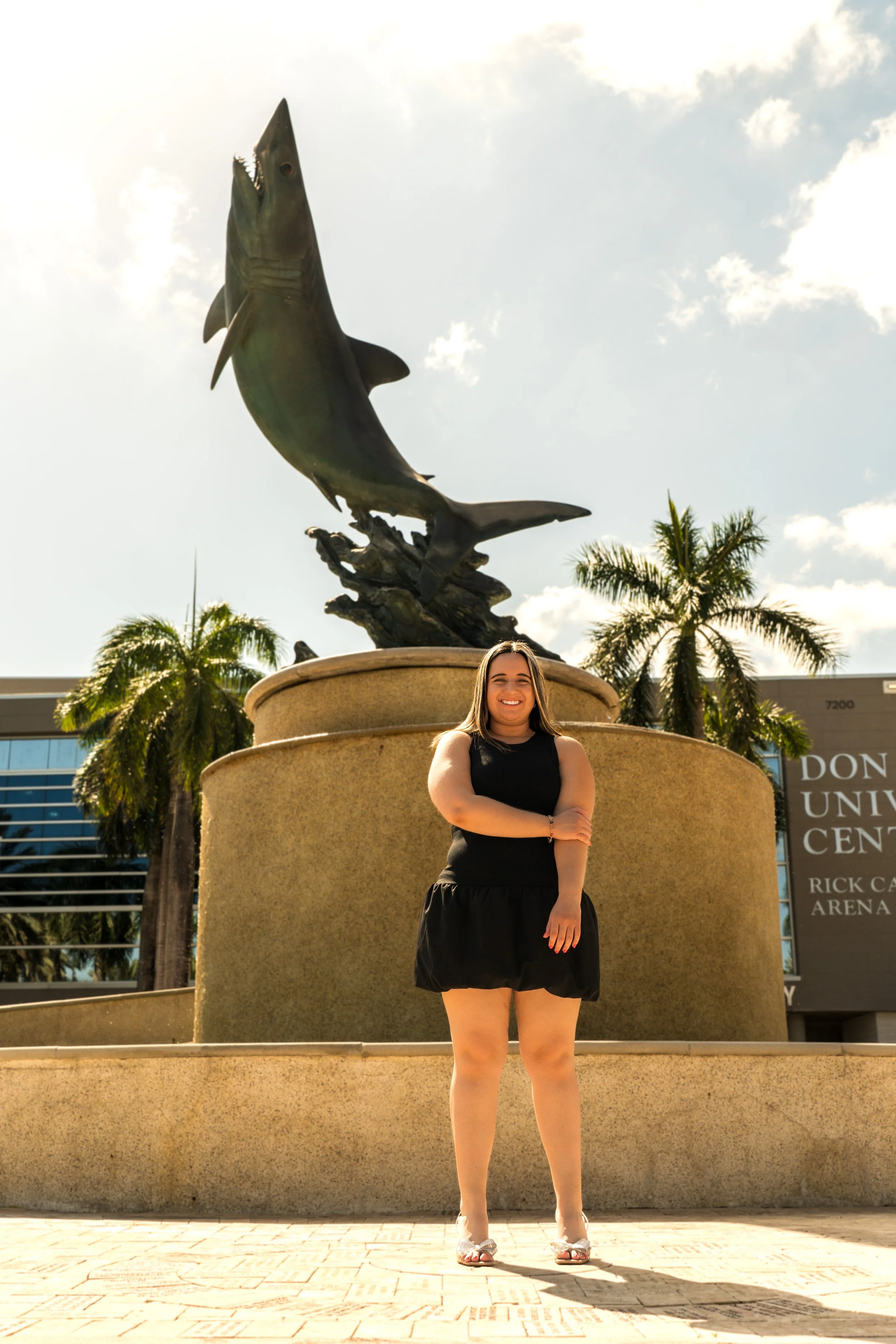 Giovanna Grad Photos -121.jpg