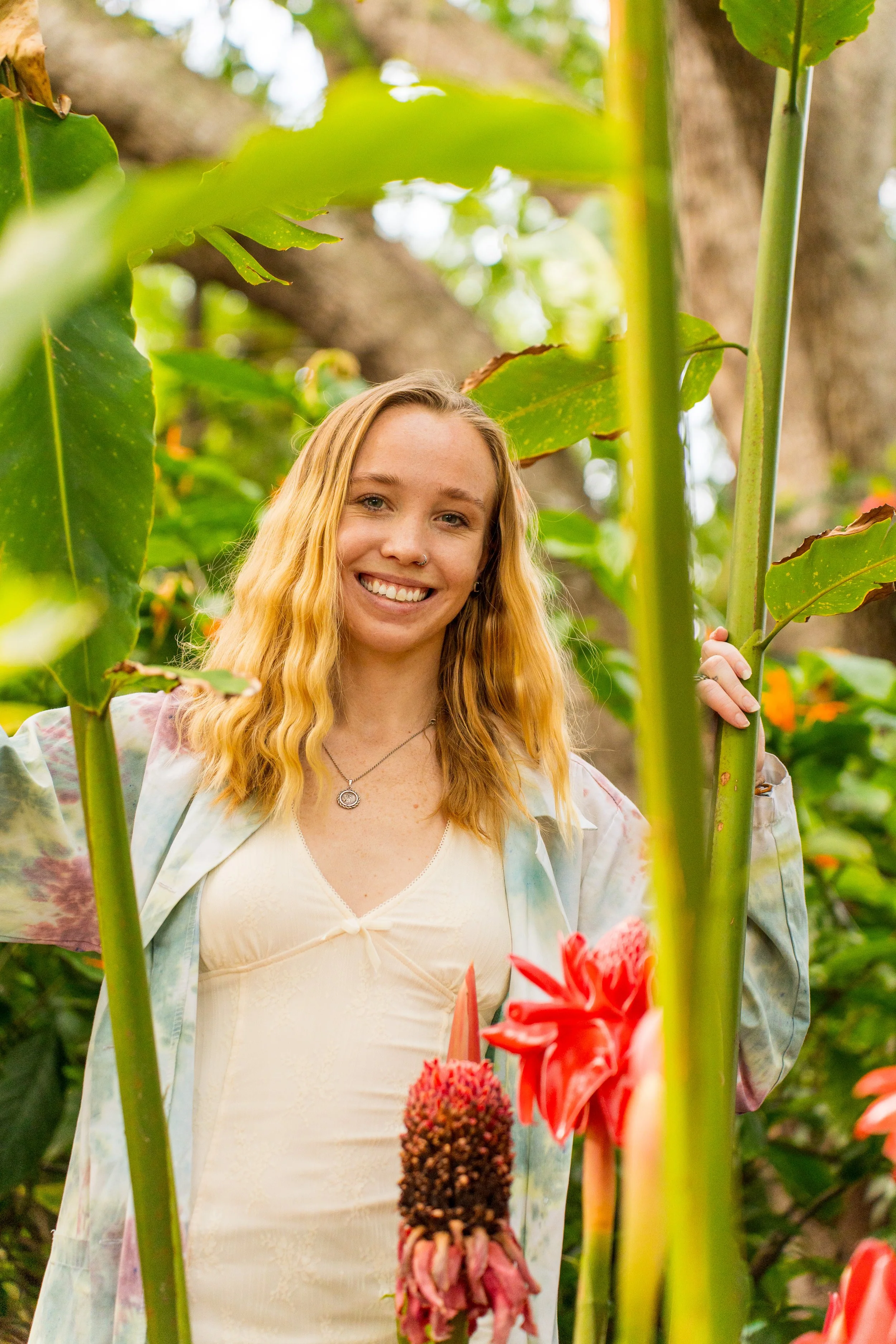 Corinne Graduation Pics-06.jpg