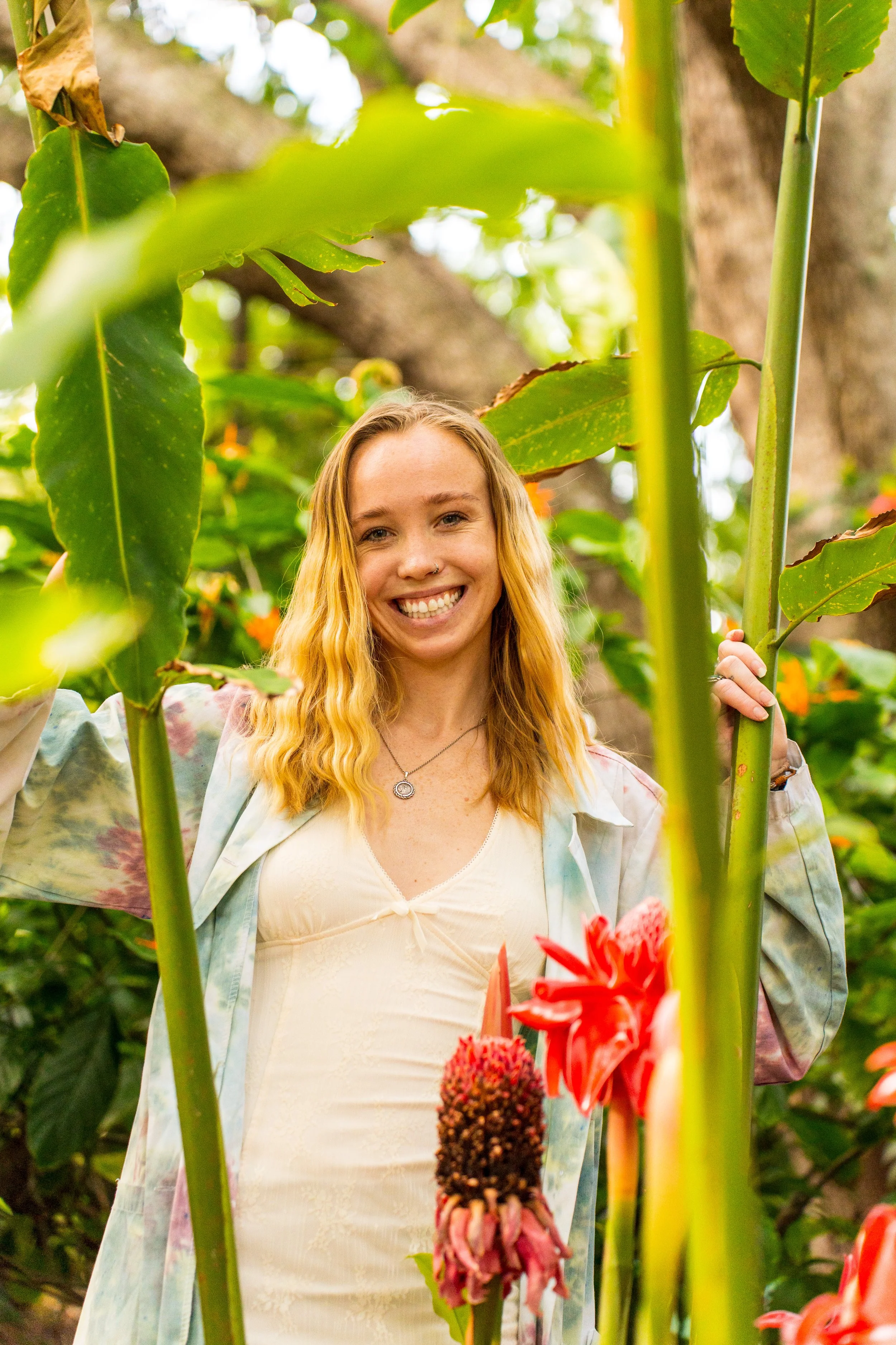 Corinne Graduation Pics-07.jpg