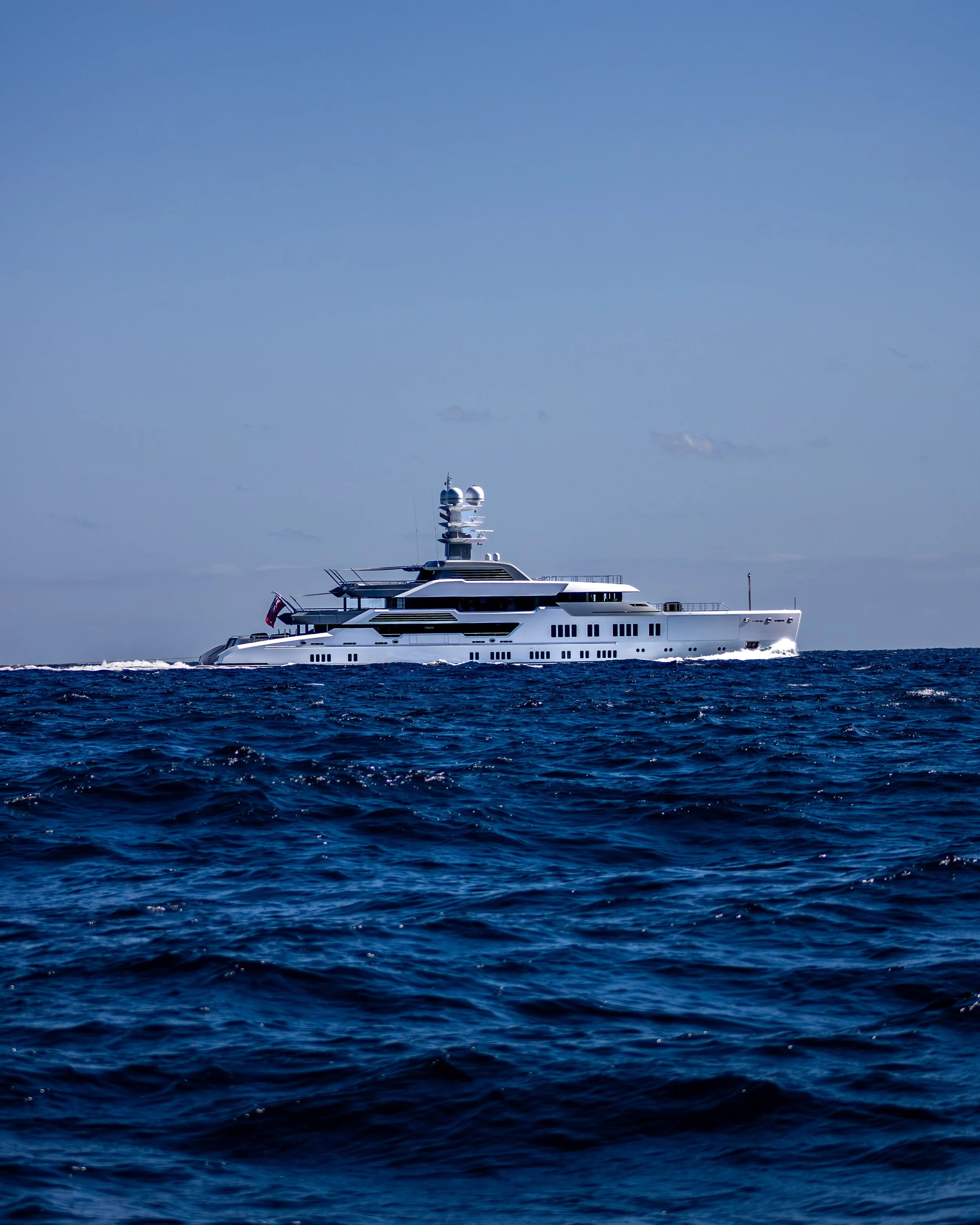 Yacht Photography Clients-6.jpg